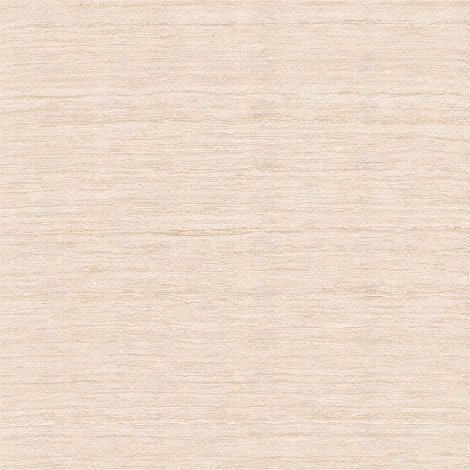 OCEANO欧神诺米黄木纹石贴图下载【ID:1143743851】