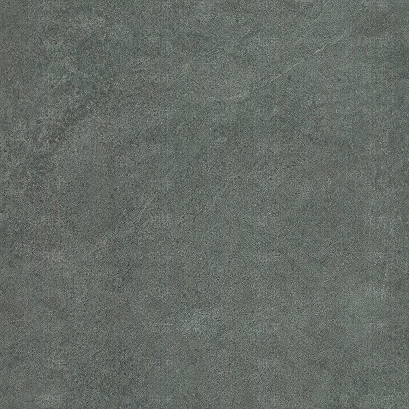 OCEANO欧神诺橄榄绿花岗岩贴图下载【ID:1143744626】