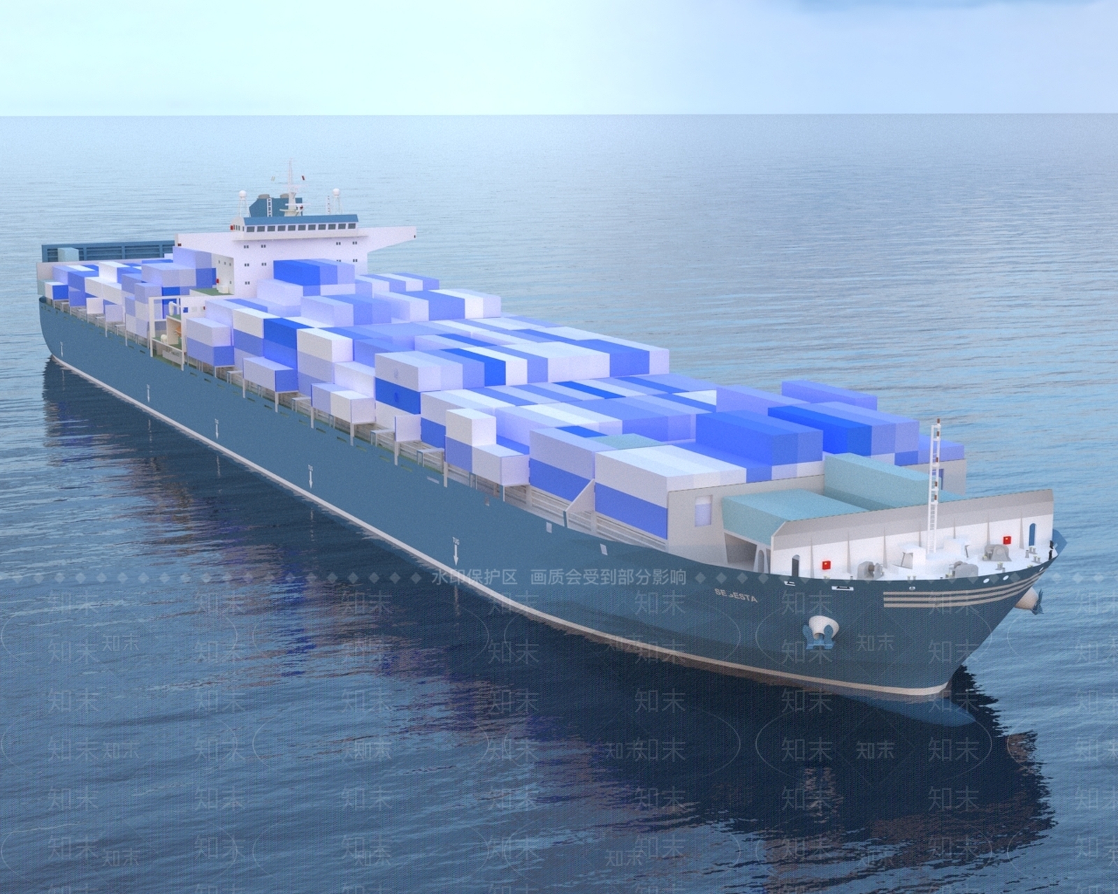 3D模型3D模型下载【ID:1143746149】