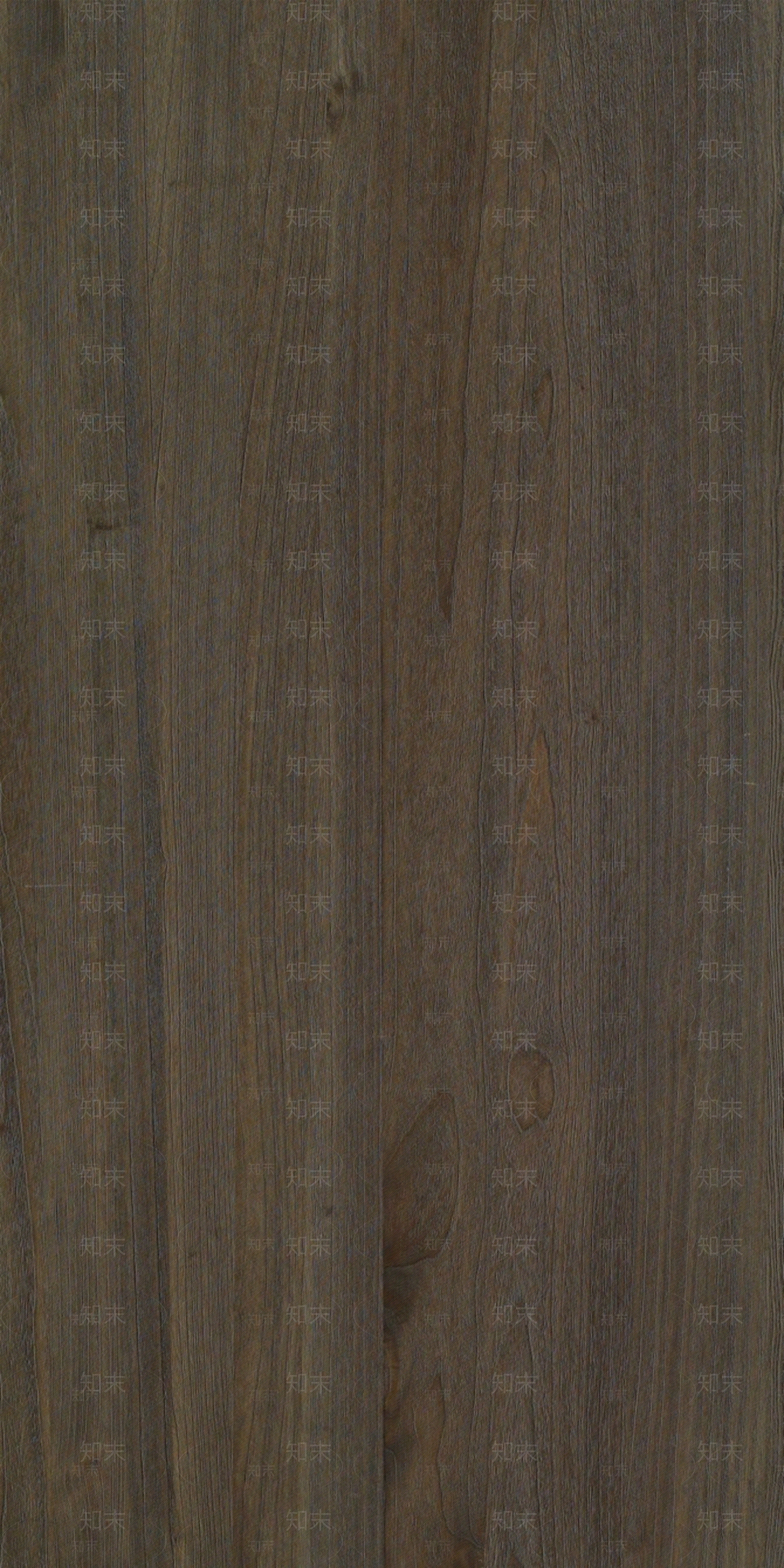 梧桐木钢刷实木拼木纹贴图下载【ID:1143747310】
