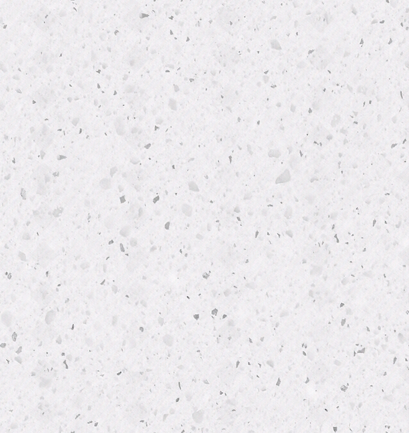 高清无缝白色石英石贴图下载【ID:1143751299】