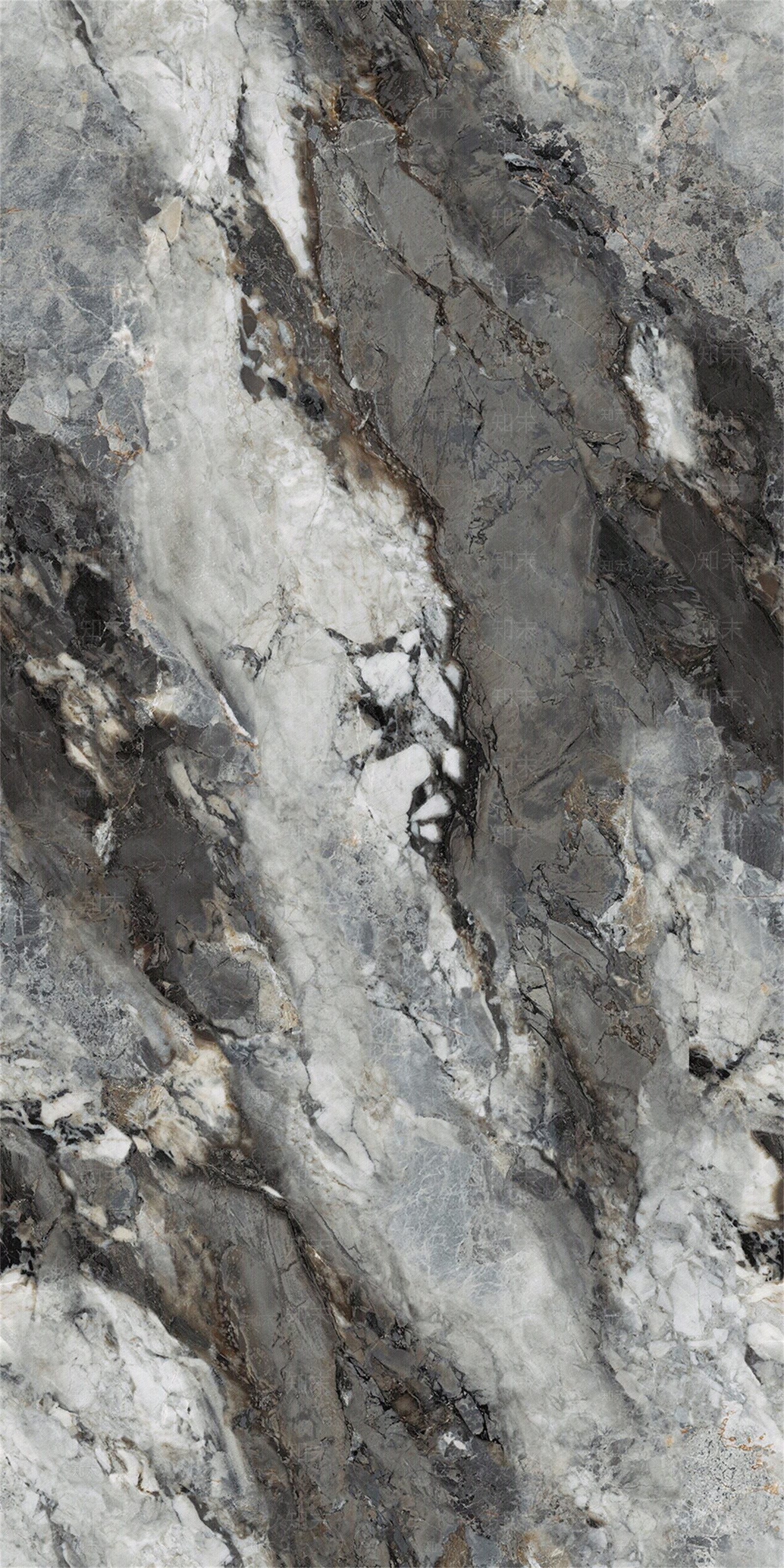 OCEANO欧神诺灰色奢石贴图下载【ID:1143752891】
