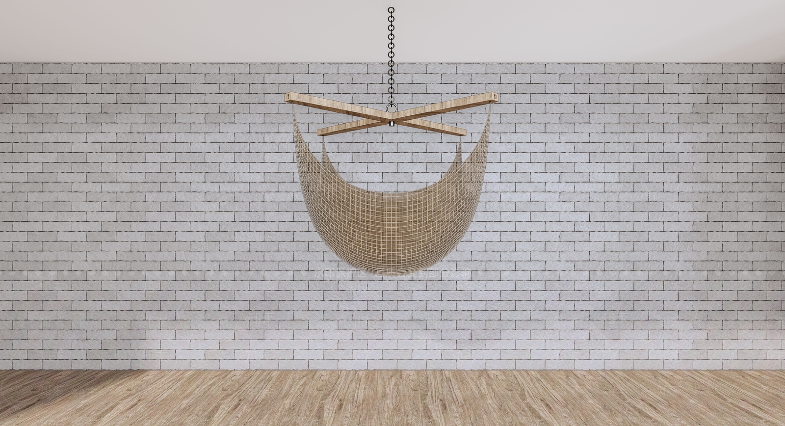 厨具SU模型下载【ID:1143757299】