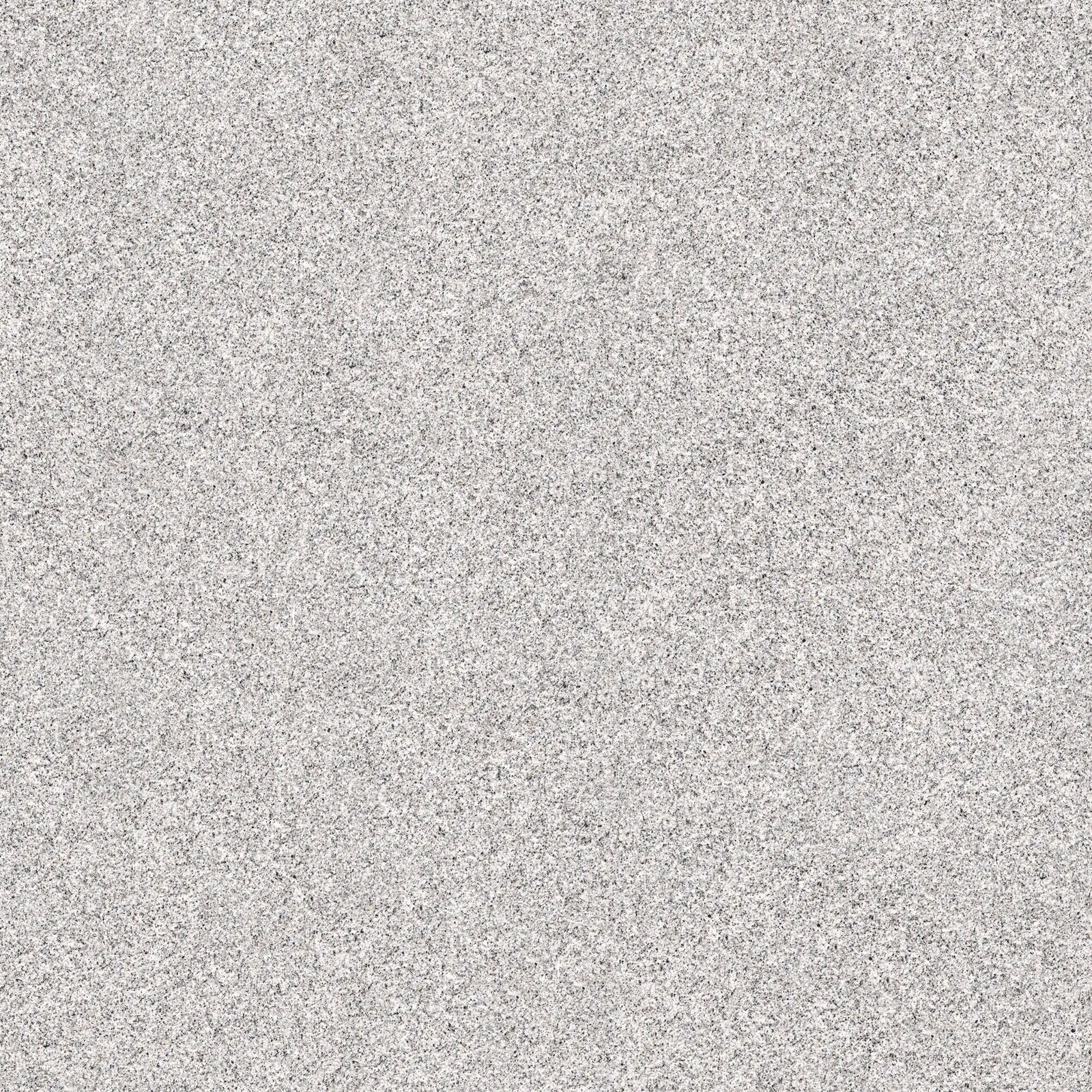 灰麻花岗岩无缝贴图贴图下载【ID:1143756377】