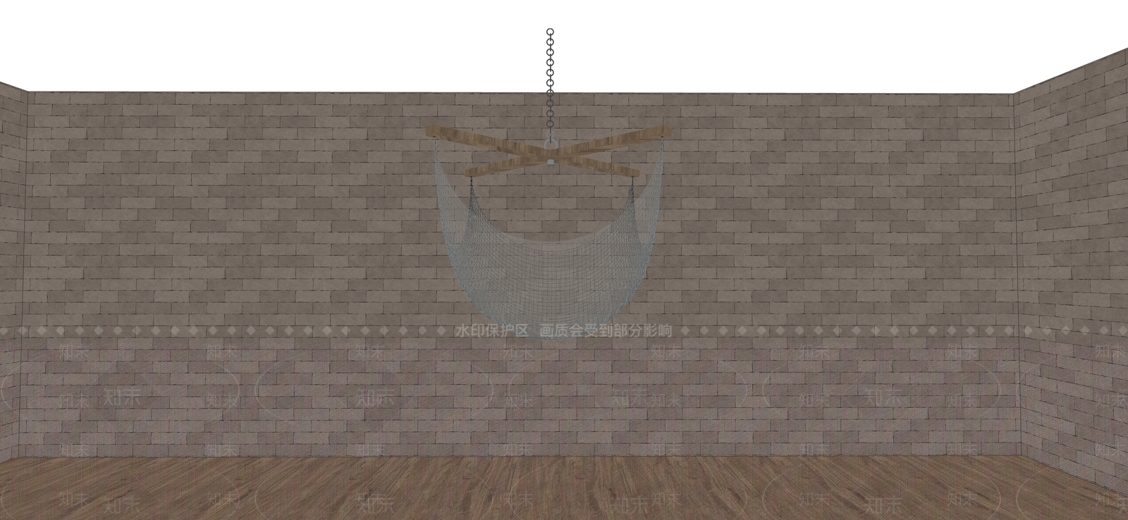 厨具SU模型下载【ID:1143757299】