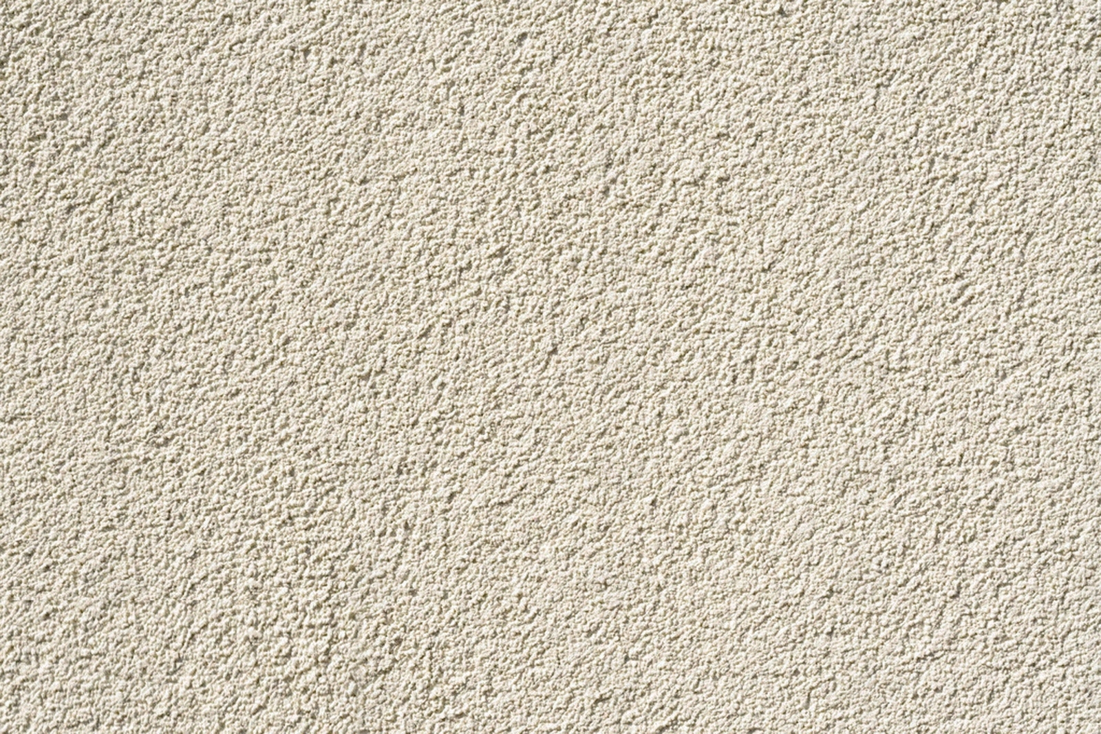 黄色硅藻泥贴图下载【ID:1143765045】