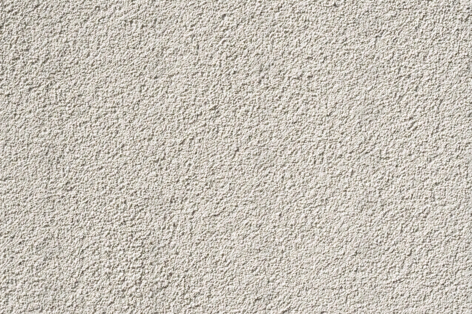 黄色硅藻泥贴图下载【ID:1143765037】