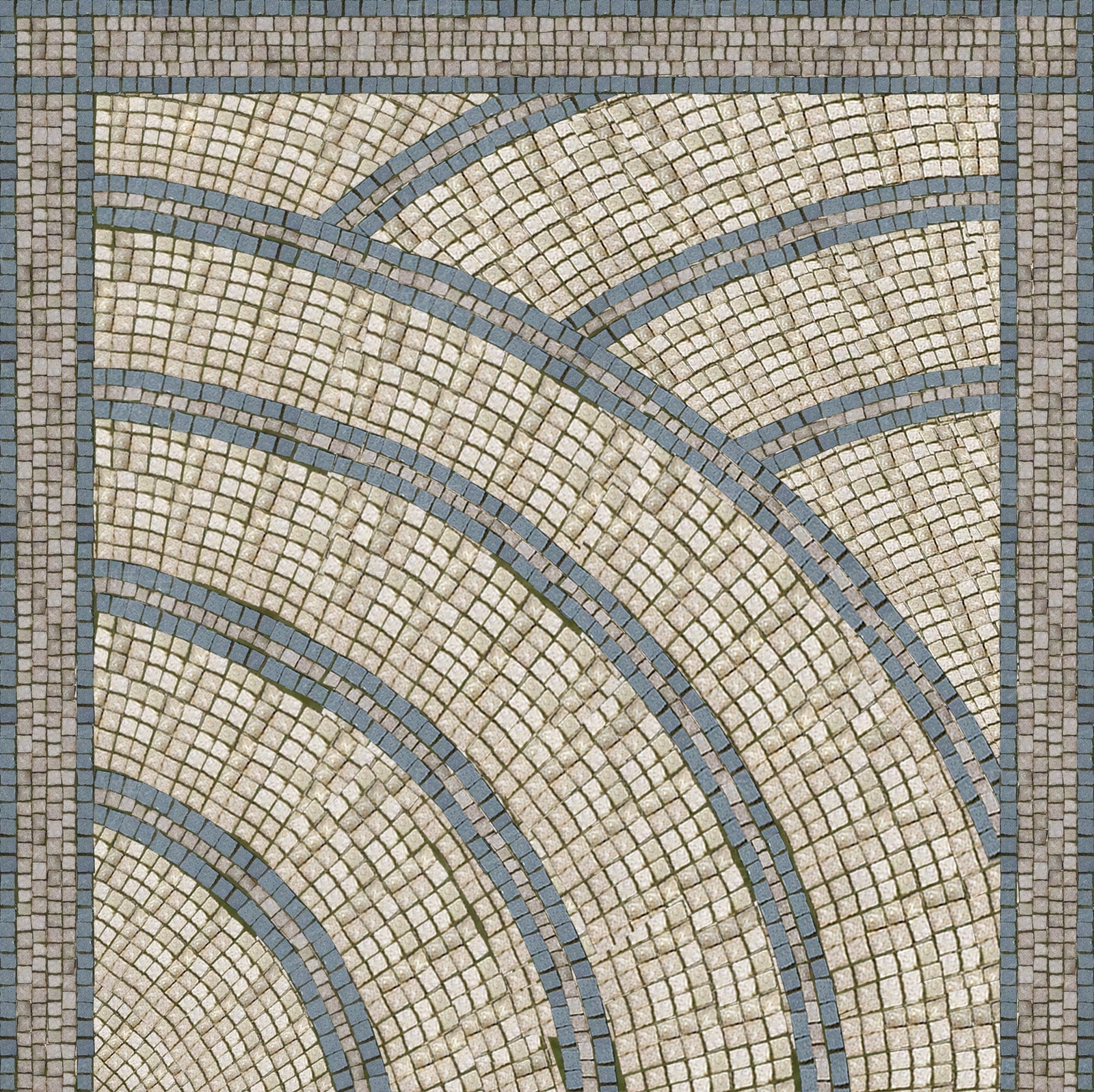 高清地面碎石鹅卵石碎石路面碎拼石子路贴图下载【ID:1143766795】