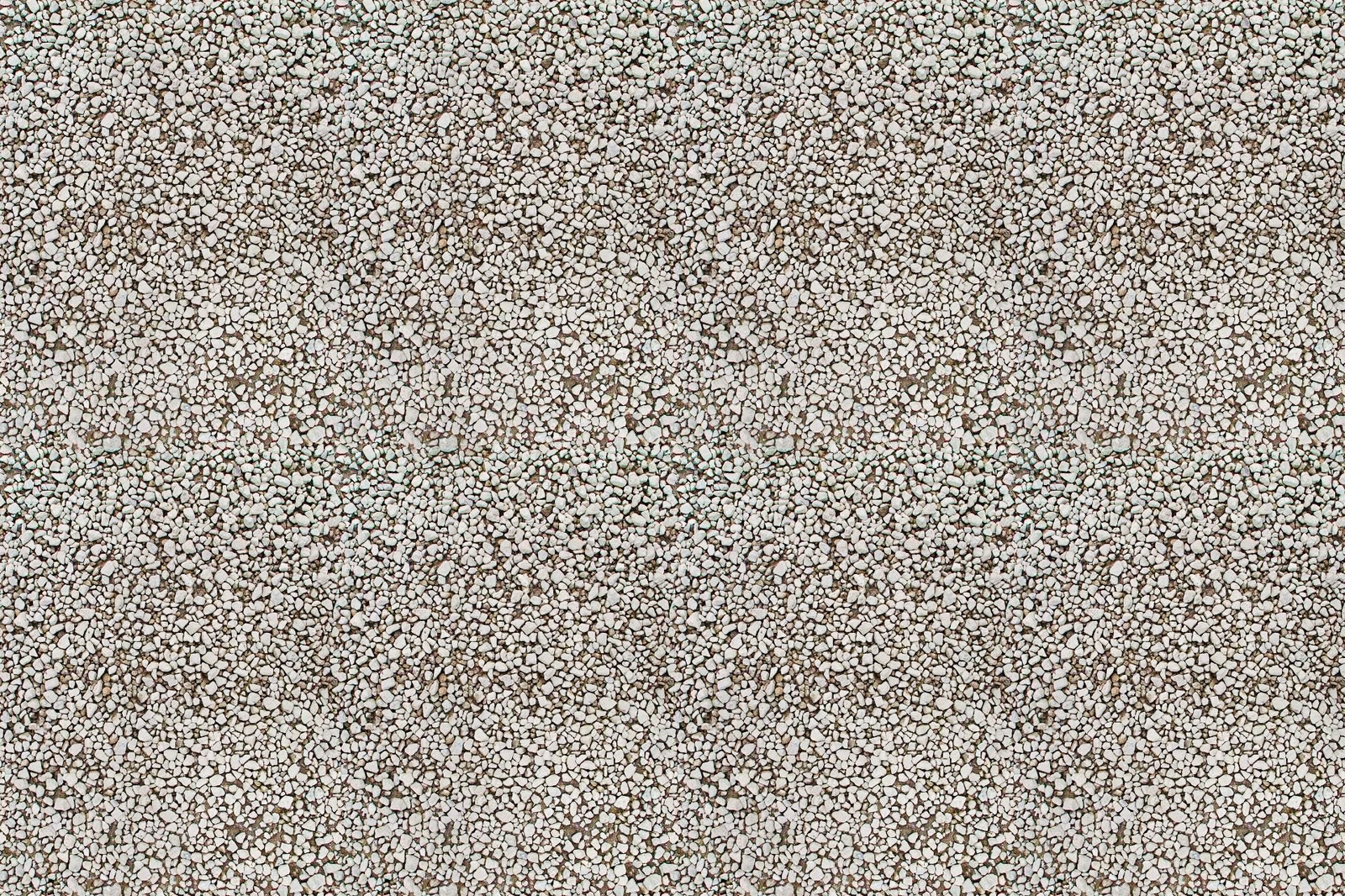 高清鹅卵石水洗石地面碎石碎拼石子路石子石头砾石贴图下载【ID:1143780211】