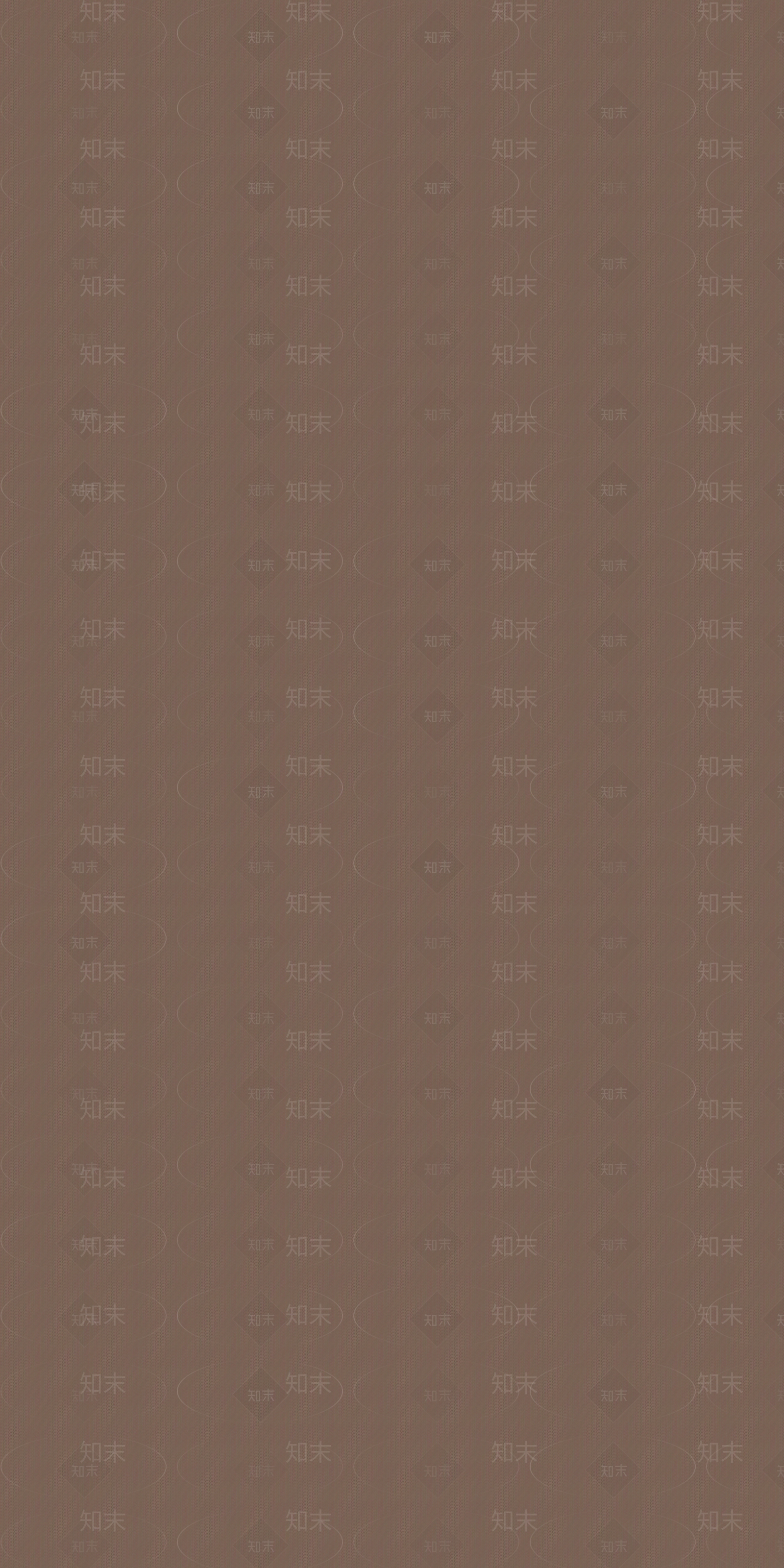 玛奇朵浅咖贴图下载【ID:1143783308】