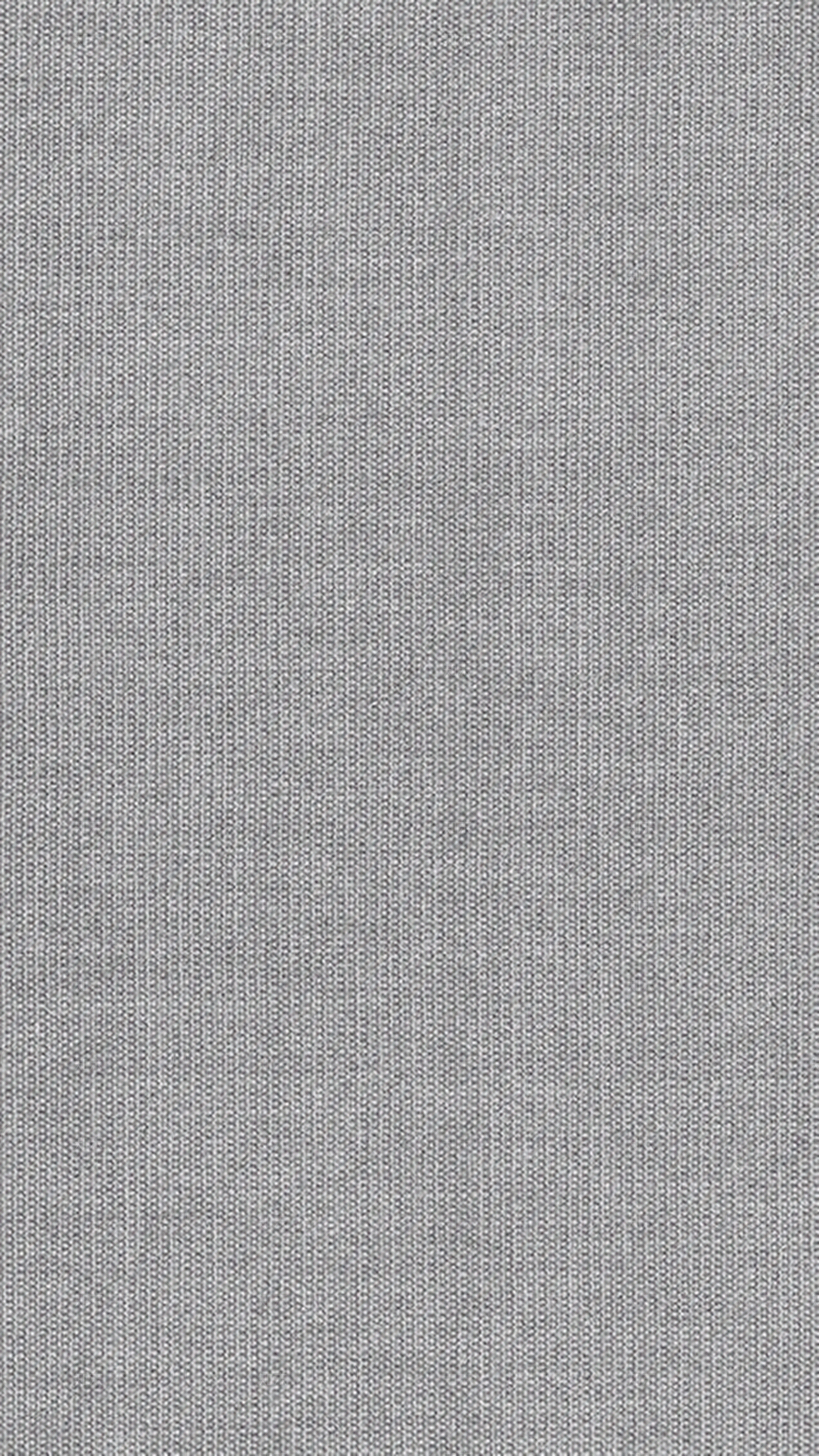 灰色布纹布料墙布沙发布粗布棉布麻布贴图下载【ID:1143789785】