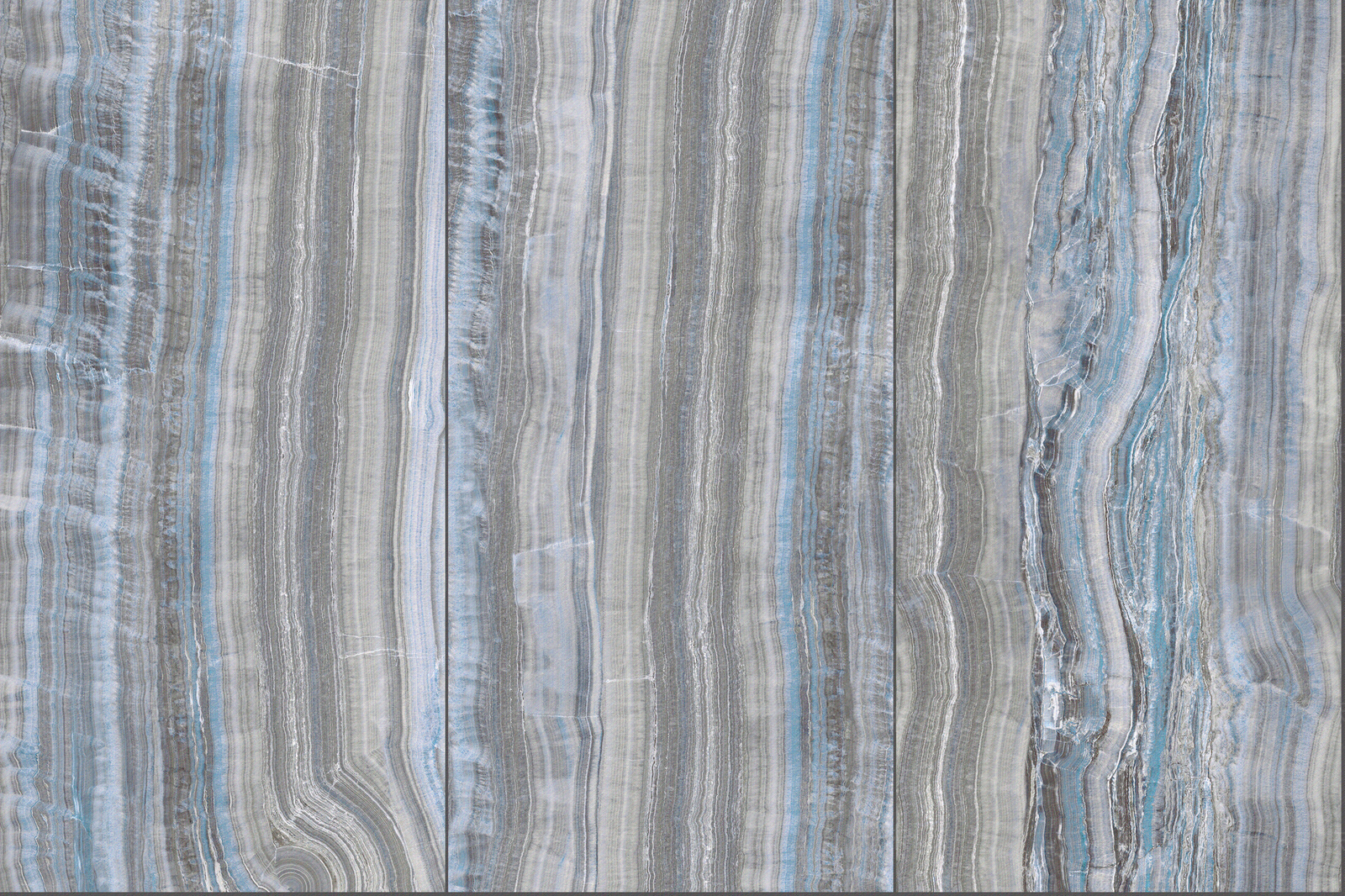 无缝蓝意灰色山水纹大理石岩板贴图下载【ID:1143795822】