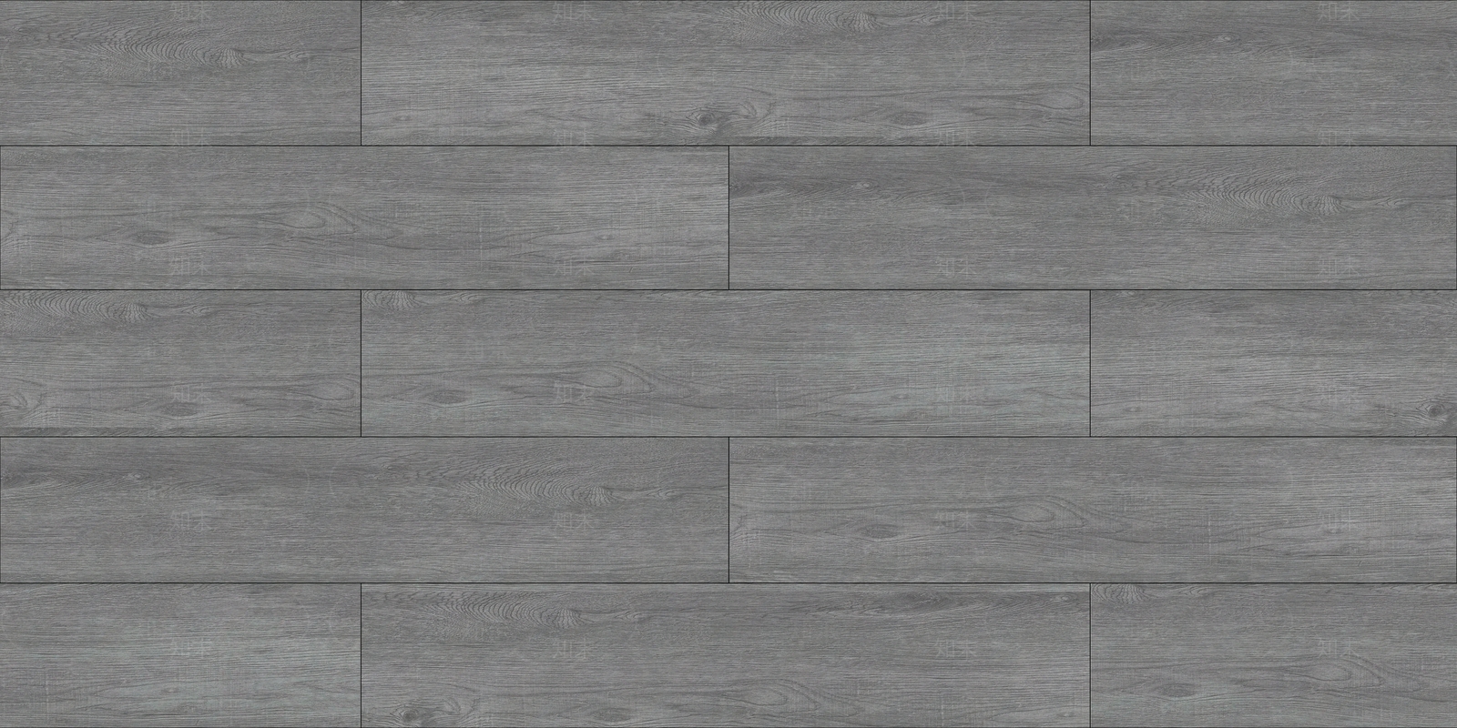 灰色木地板多纹路贴图下载【ID:1143799816】