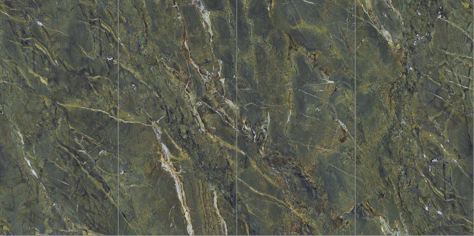 绿色意大利石英岩大理石贴图下载【ID:1143798879】