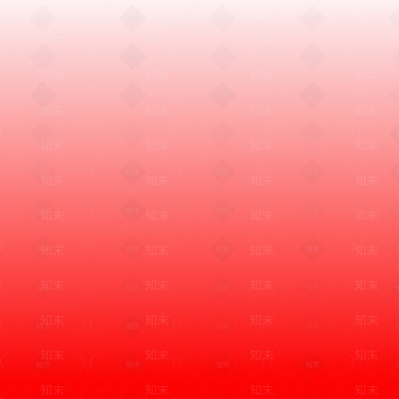 红色渐变壁纸贴图下载【ID:1143799320】