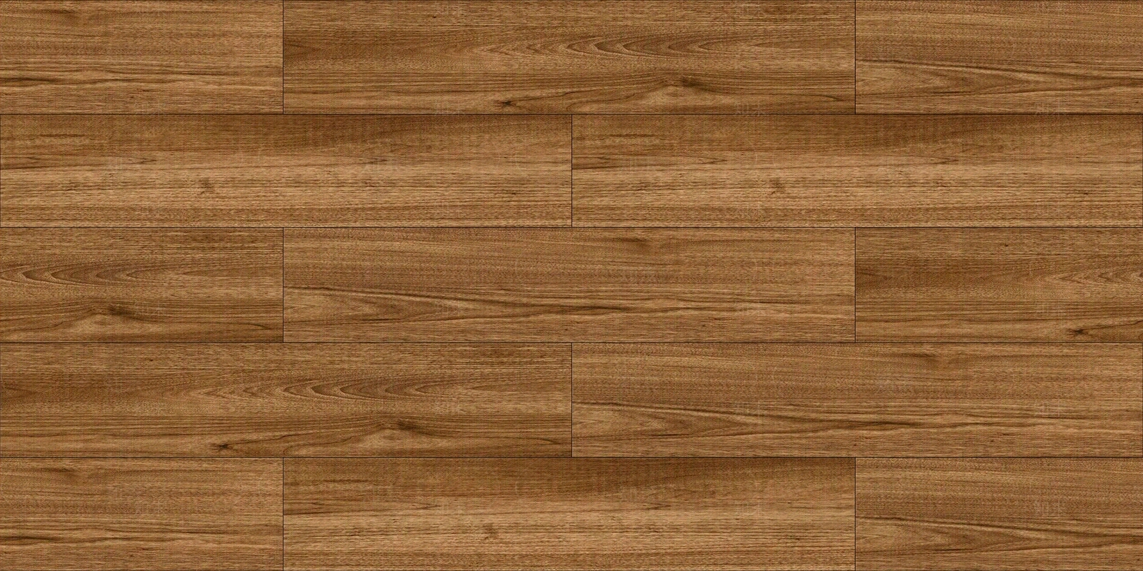 深原木色木地板多纹路贴图下载【ID:1143800059】