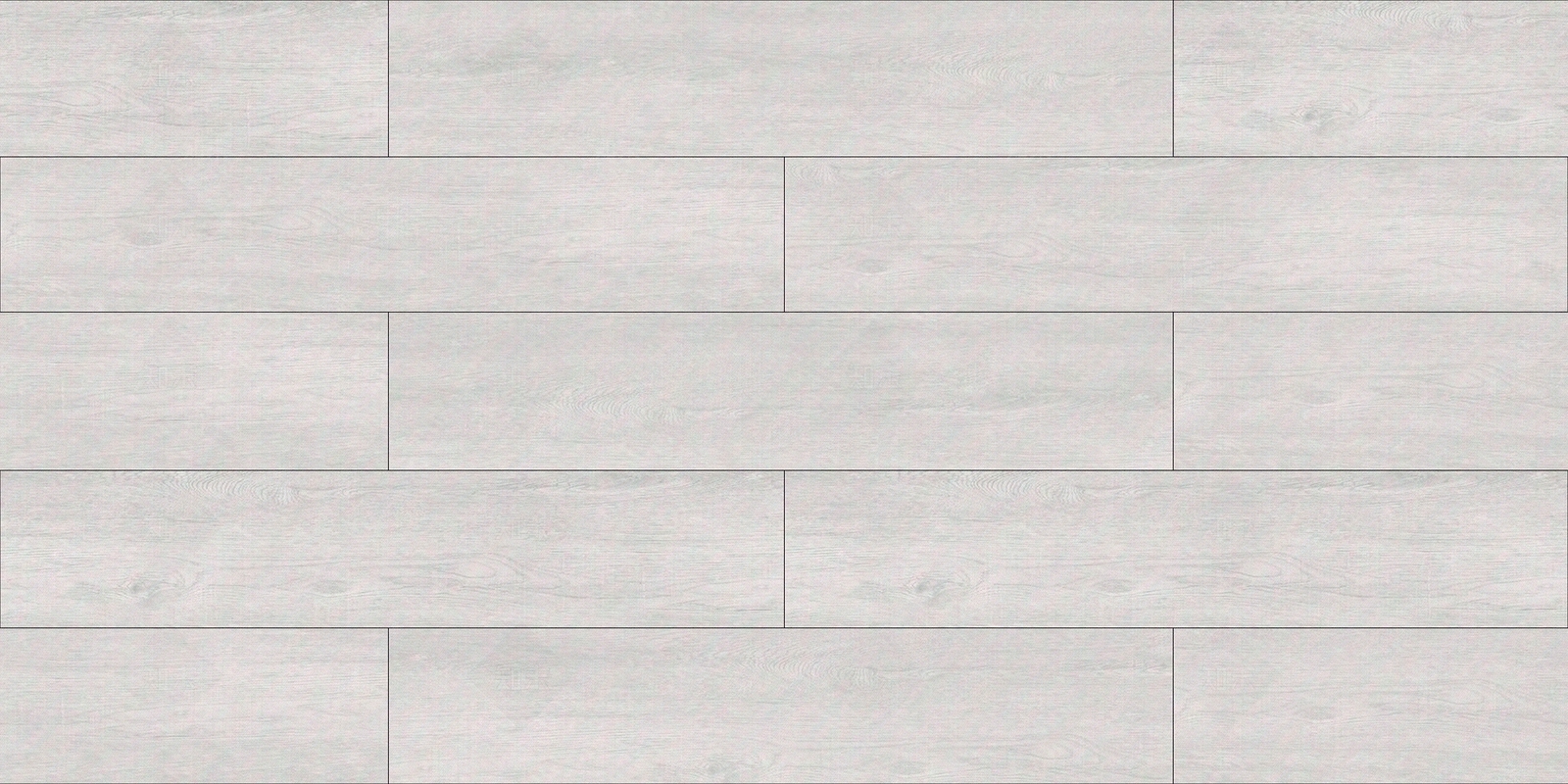 浅灰灰色木地板多纹路贴图下载【ID:1143800161】