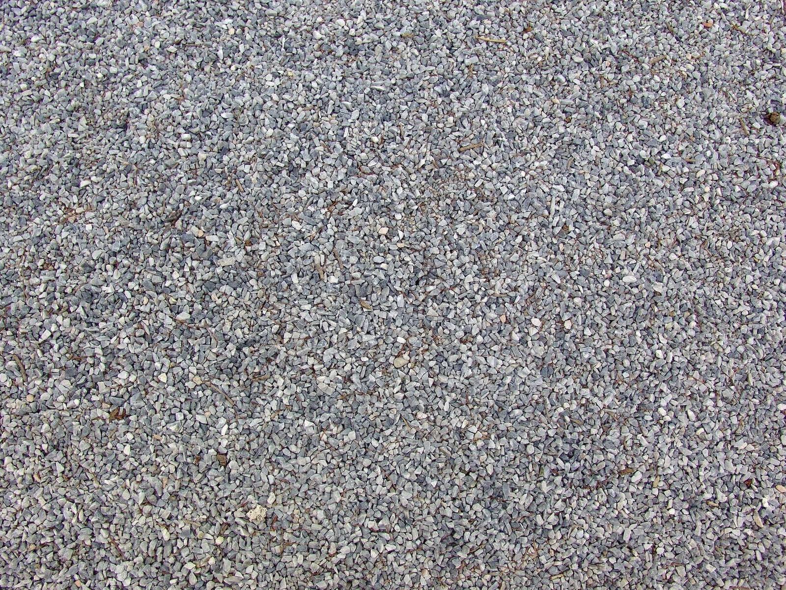 天然石子路贴图下载【ID:1143810685】