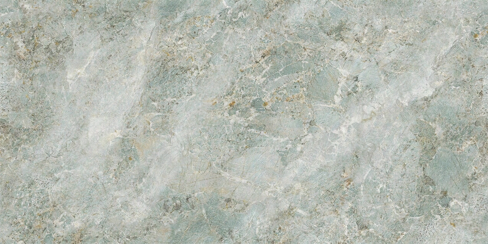 OCEANO欧神诺浅绿碧落云天奢石贴图下载【ID:1143818778】