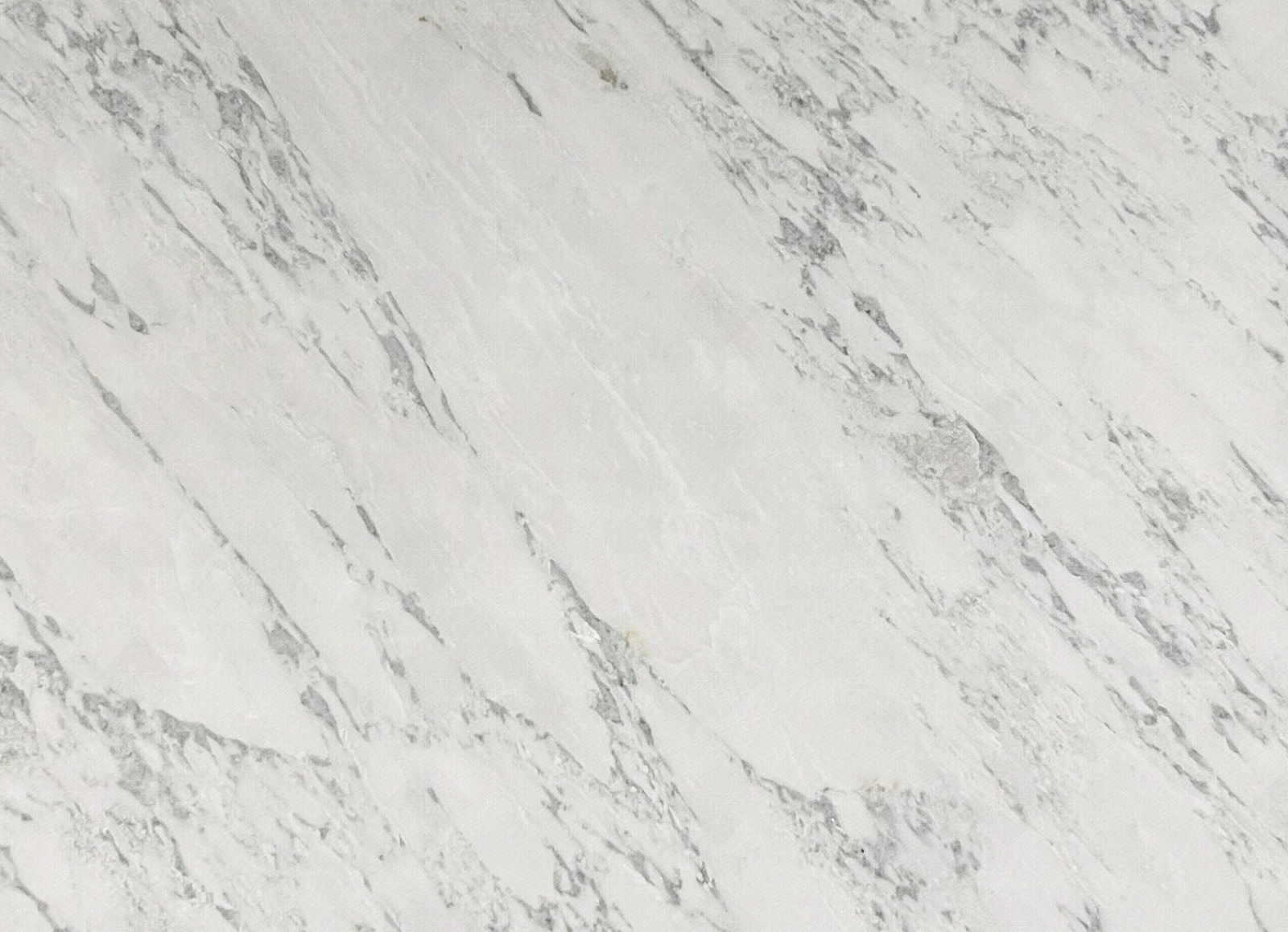 白色乱纹大理石贴图下载【ID:1143819742】