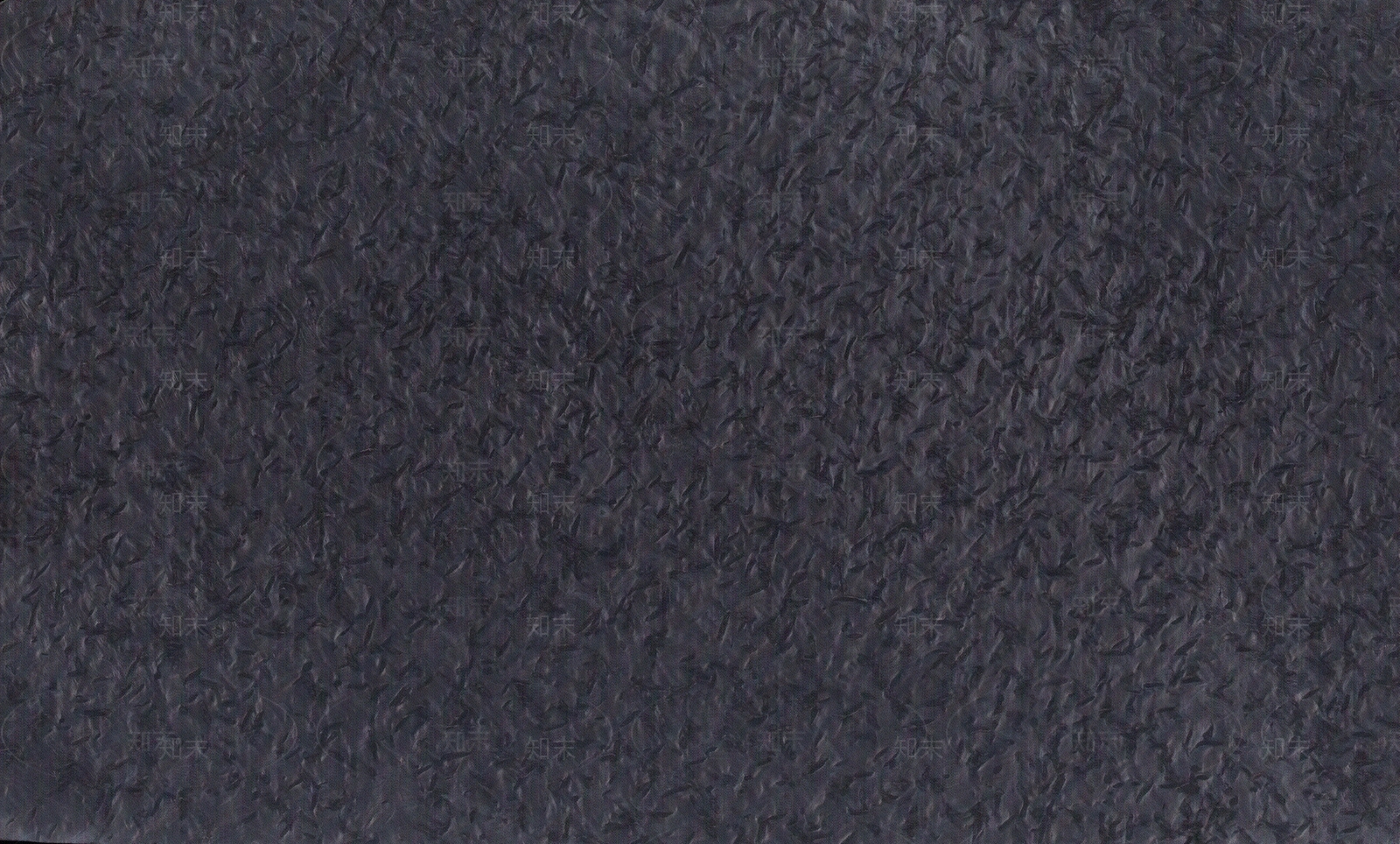 黑色乱纹大理石贴图下载【ID:1143821964】