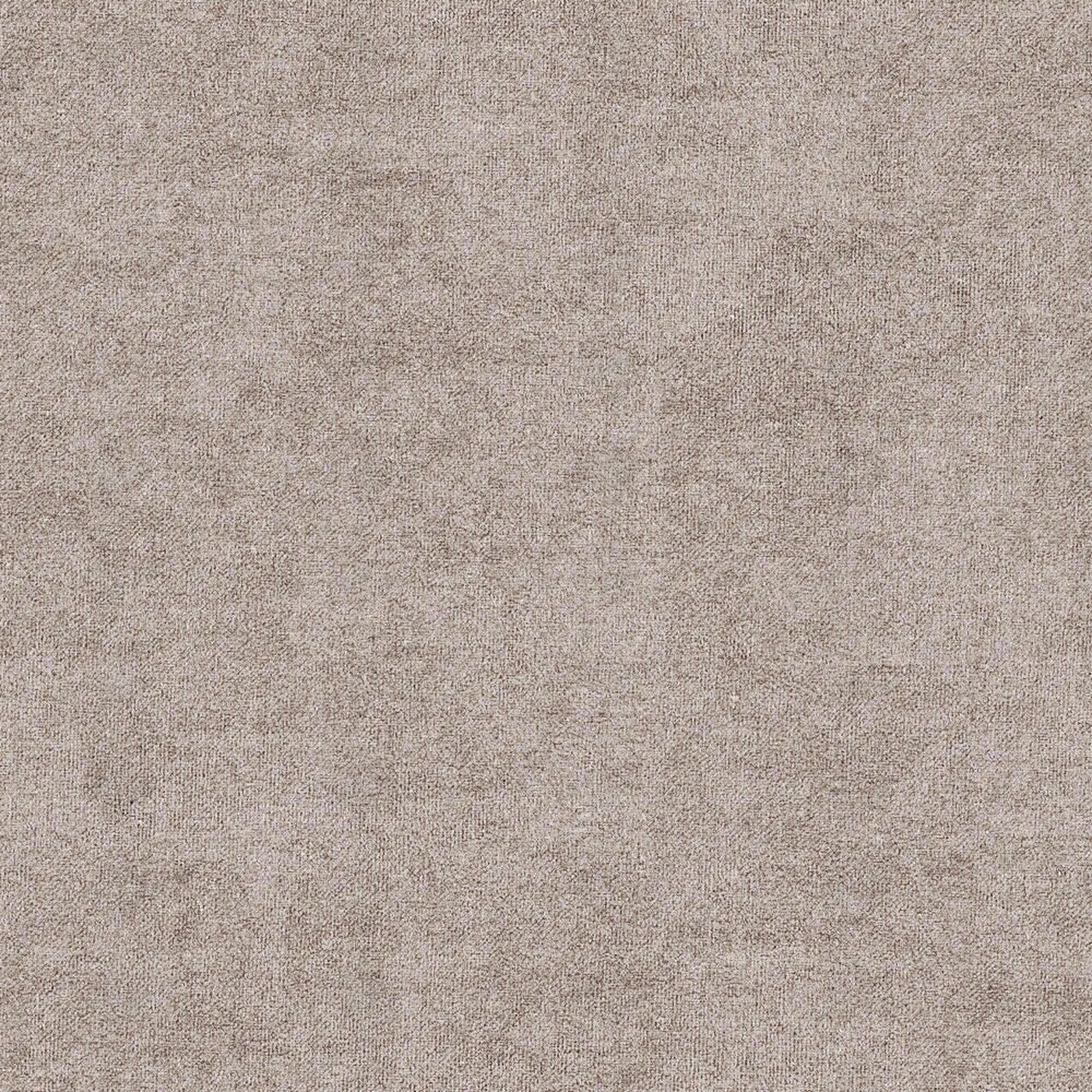 驼色纯色羊毛地毯贴图下载【ID:1143822155】