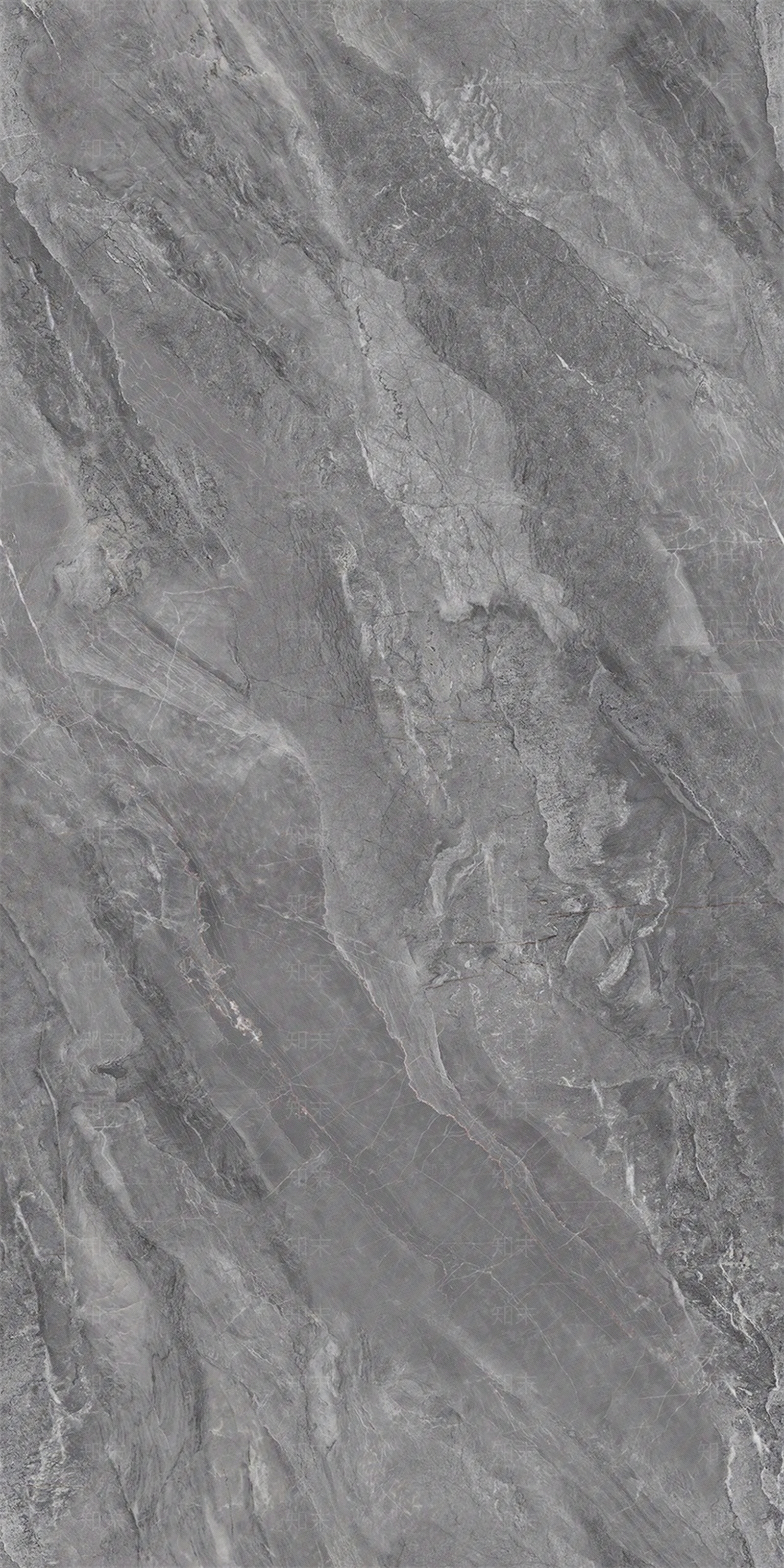 OCEANO欧神诺幻影灰色大理石贴图下载【ID:1143822103】