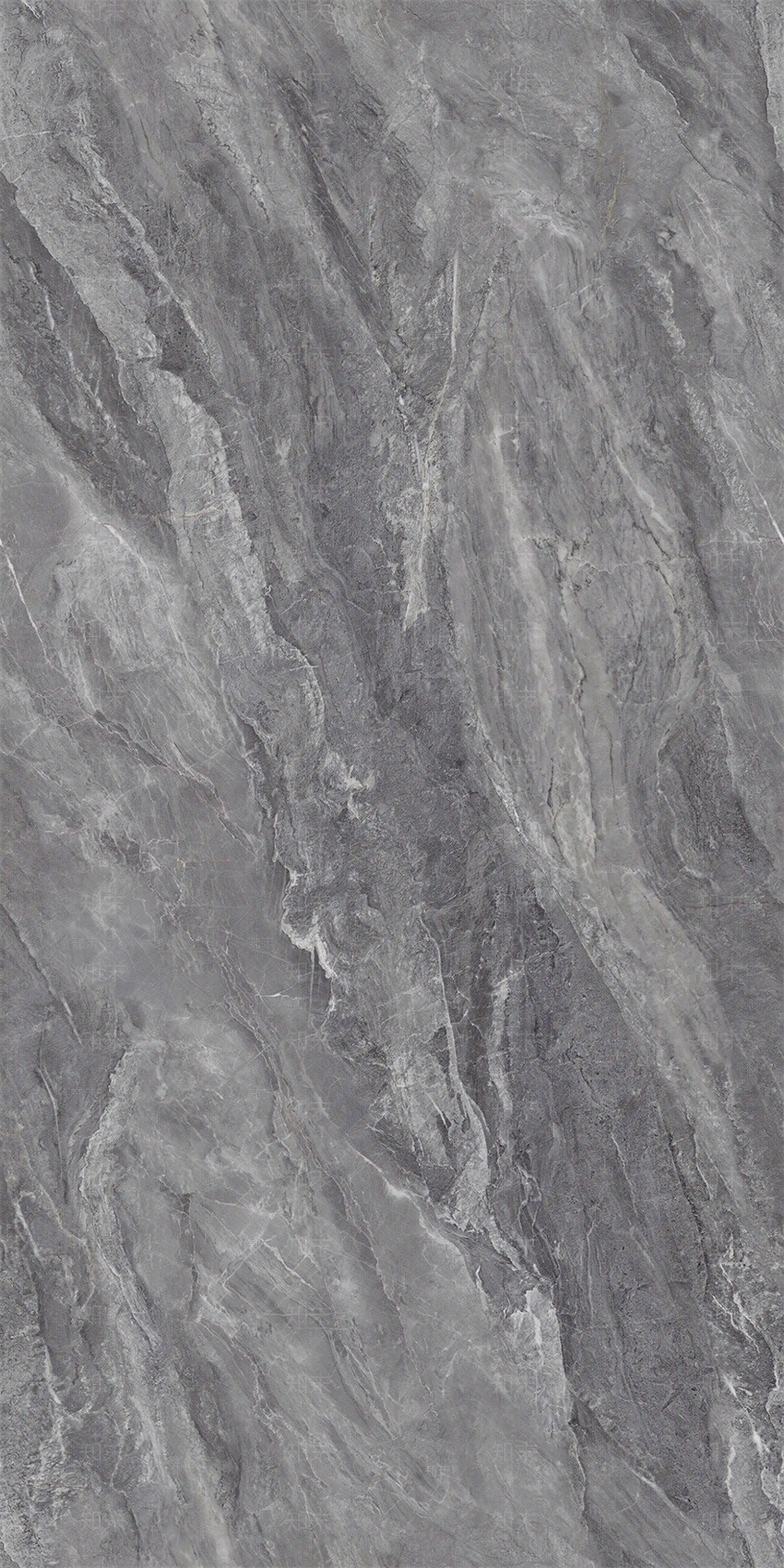 OCEANO欧神诺幻影灰色大理石贴图下载【ID:1143822480】