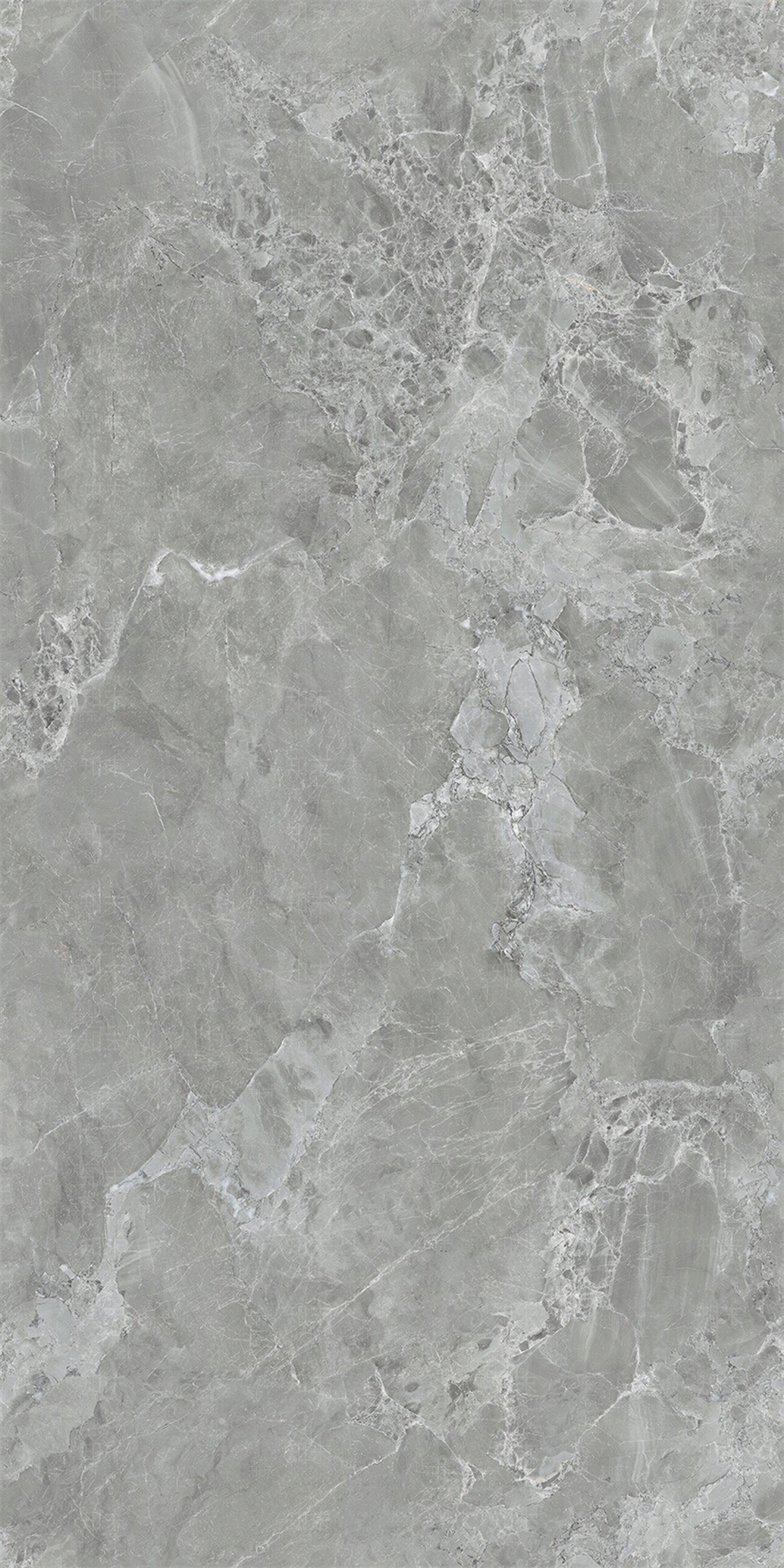 OCEANO欧神诺玛雅灰大理石贴图下载【ID:1143822906】
