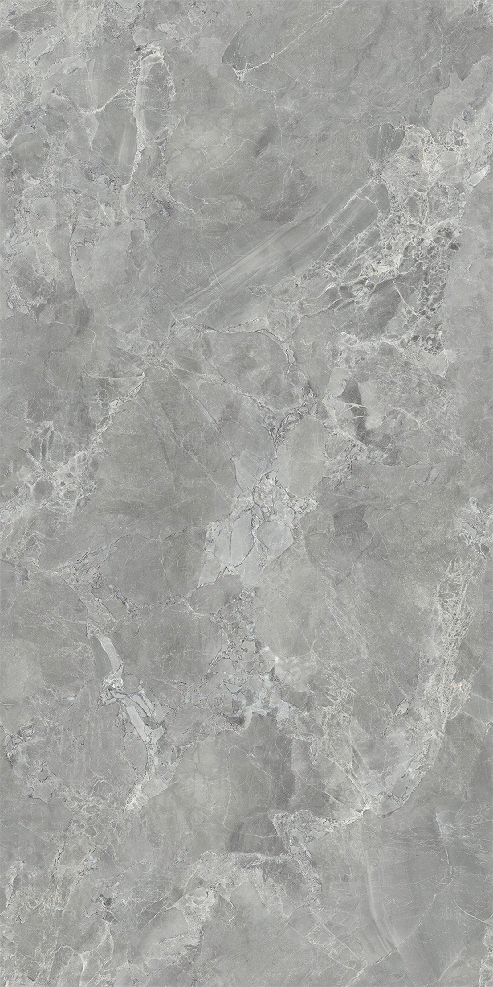 OCEANO欧神诺玛雅灰大理石贴图下载【ID:1143823072】