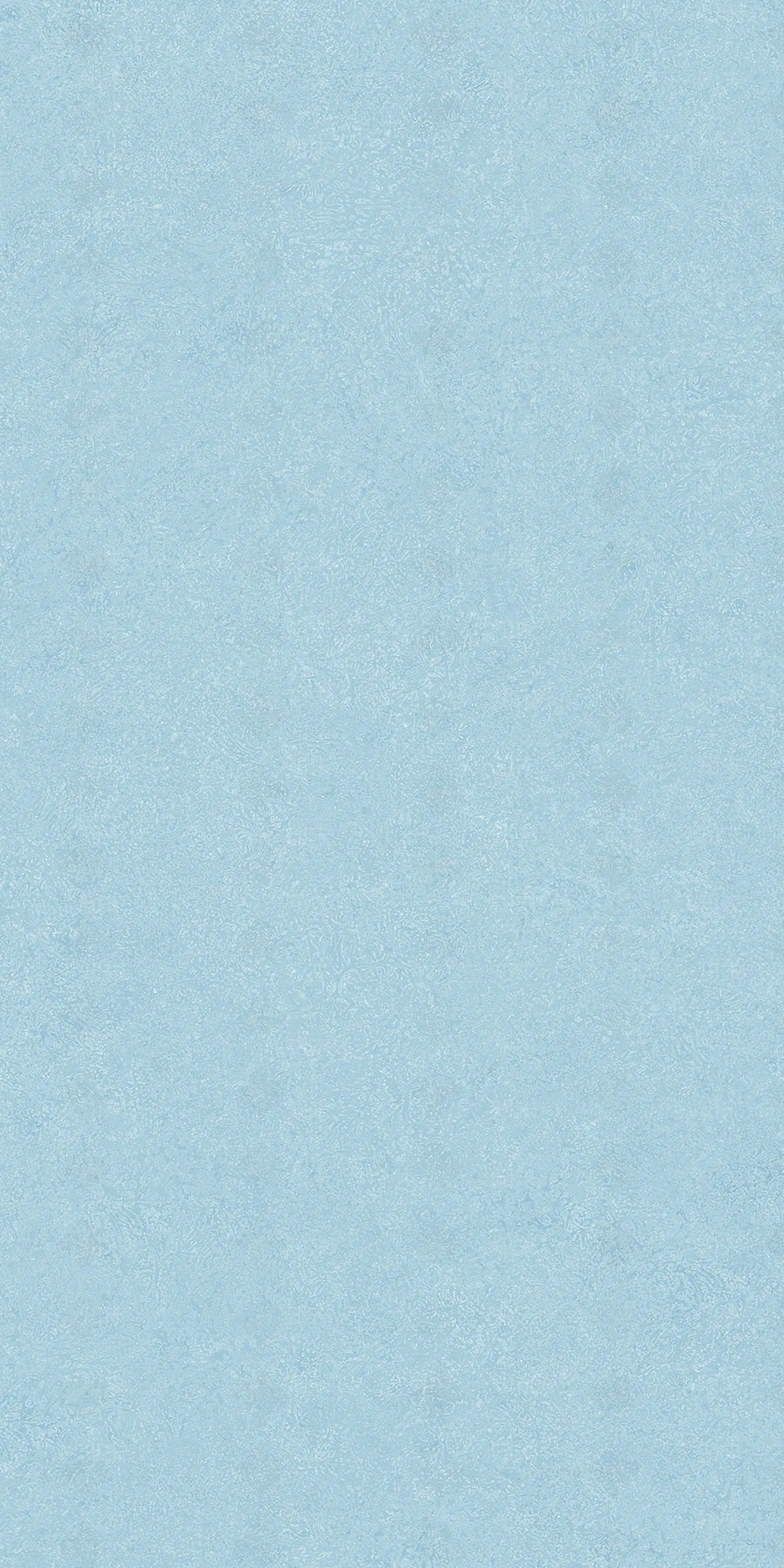 OCEANO欧神诺天青蓝纯色瓷砖贴图下载【ID:1143827366】