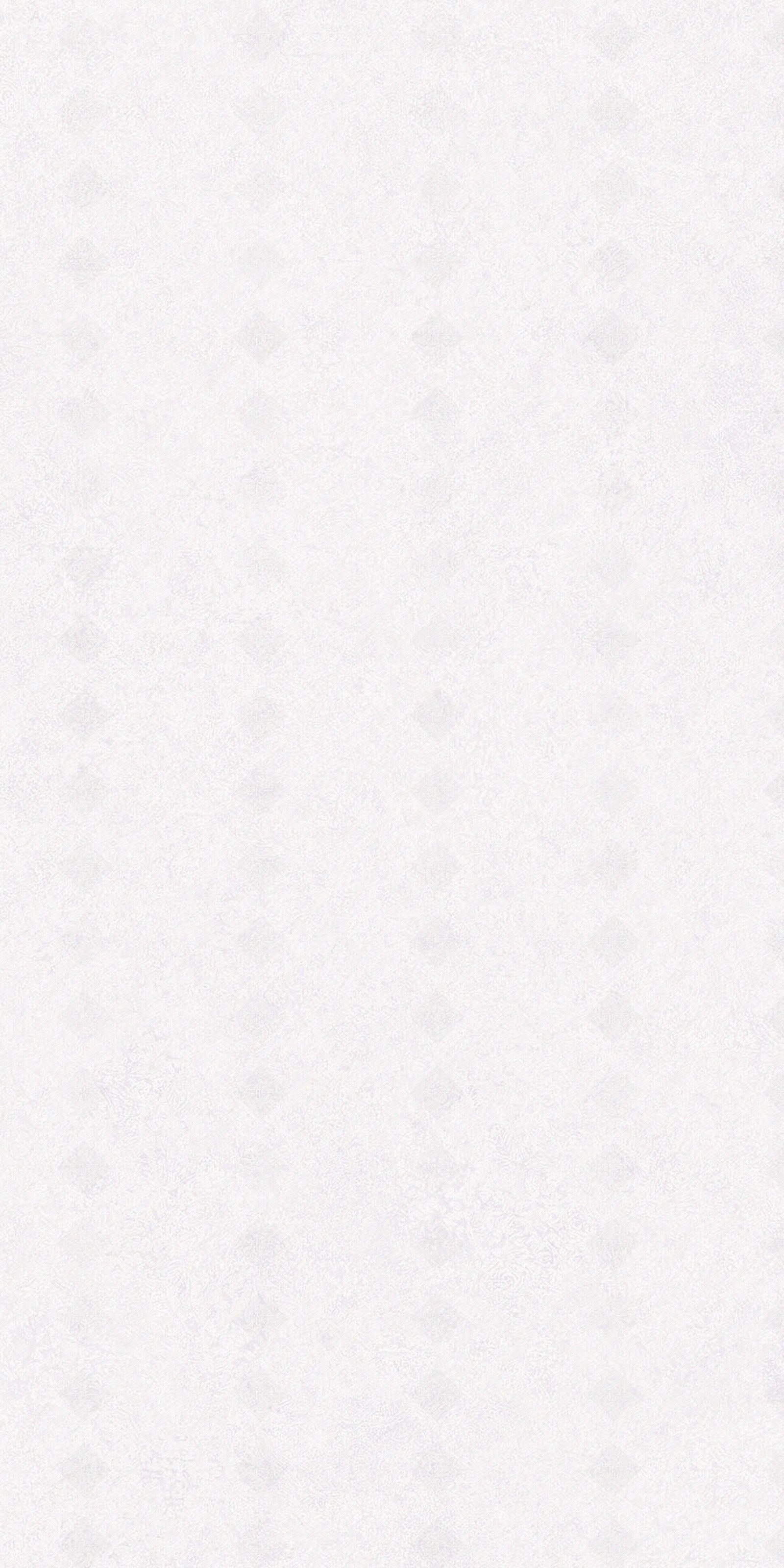 OCEANO欧神诺辉月白纯色瓷砖贴图下载【ID:1143827562】