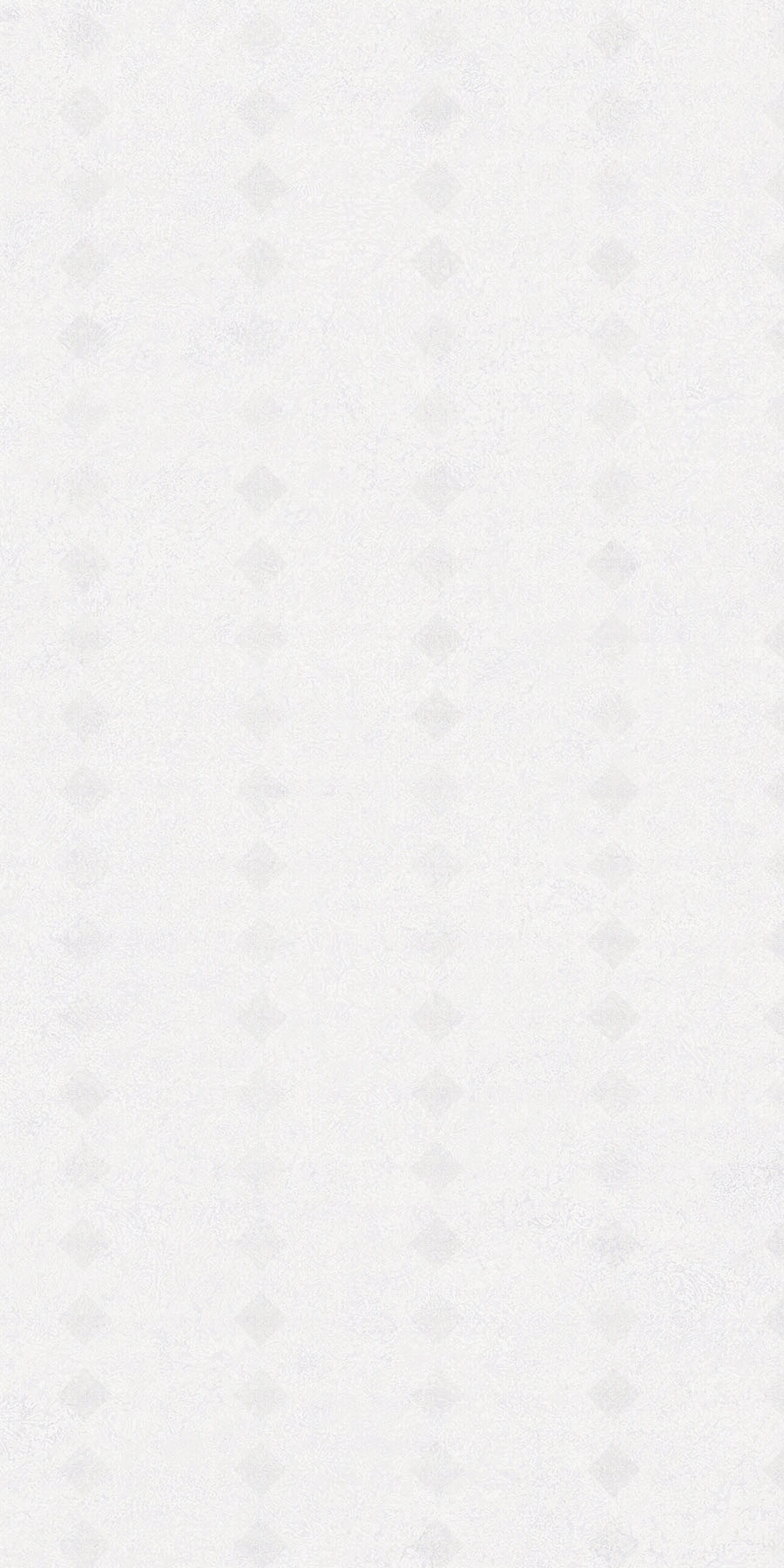 OCEANO欧神诺辉月白纯色瓷砖贴图下载【ID:1143827537】