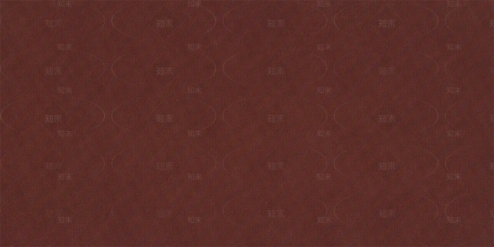 OCEANO欧神诺绮裘红纯色瓷砖贴图下载【ID:1143827747】