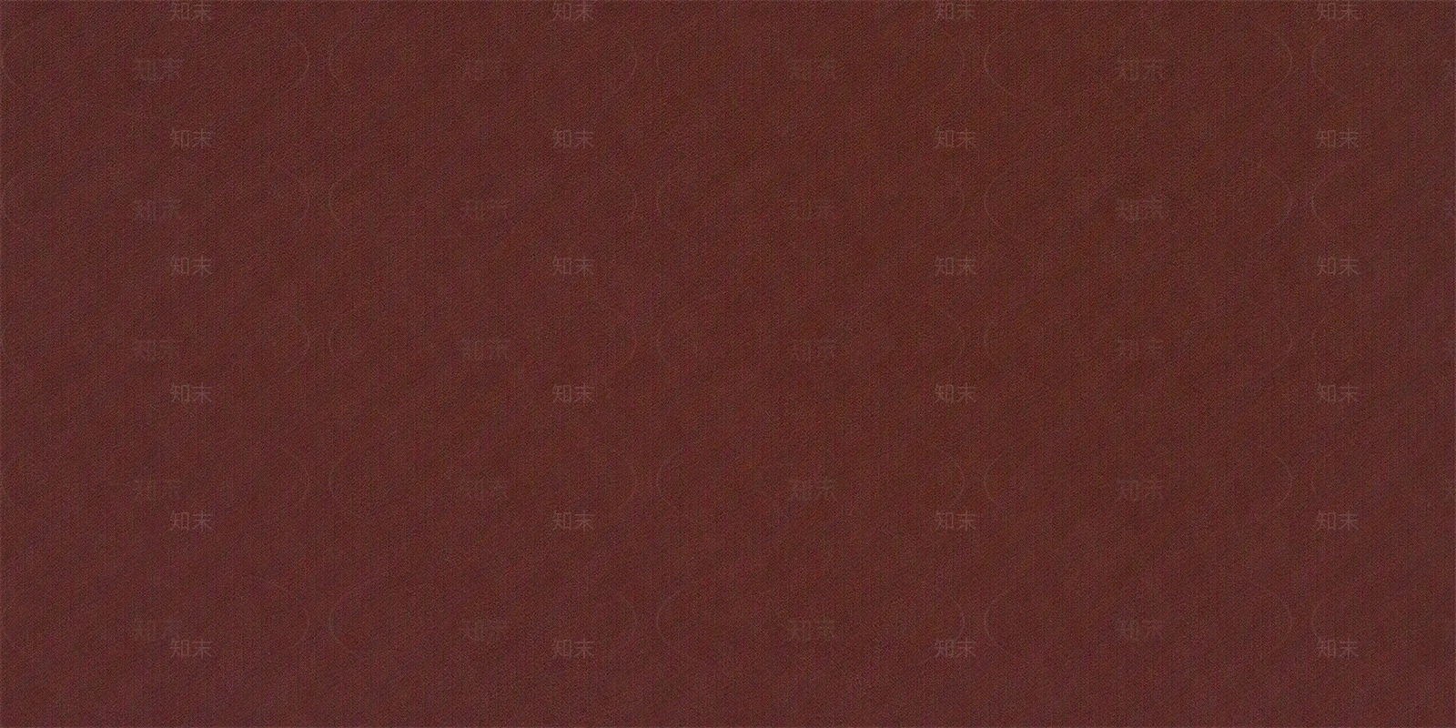 OCEANO欧神诺绮裘红纯色瓷砖贴图下载【ID:1143827824】