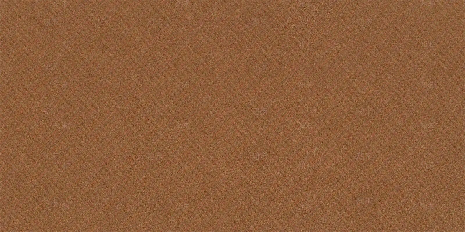 OCEANO欧神诺绮裘金黄纯色瓷砖贴图下载【ID:1143827952】