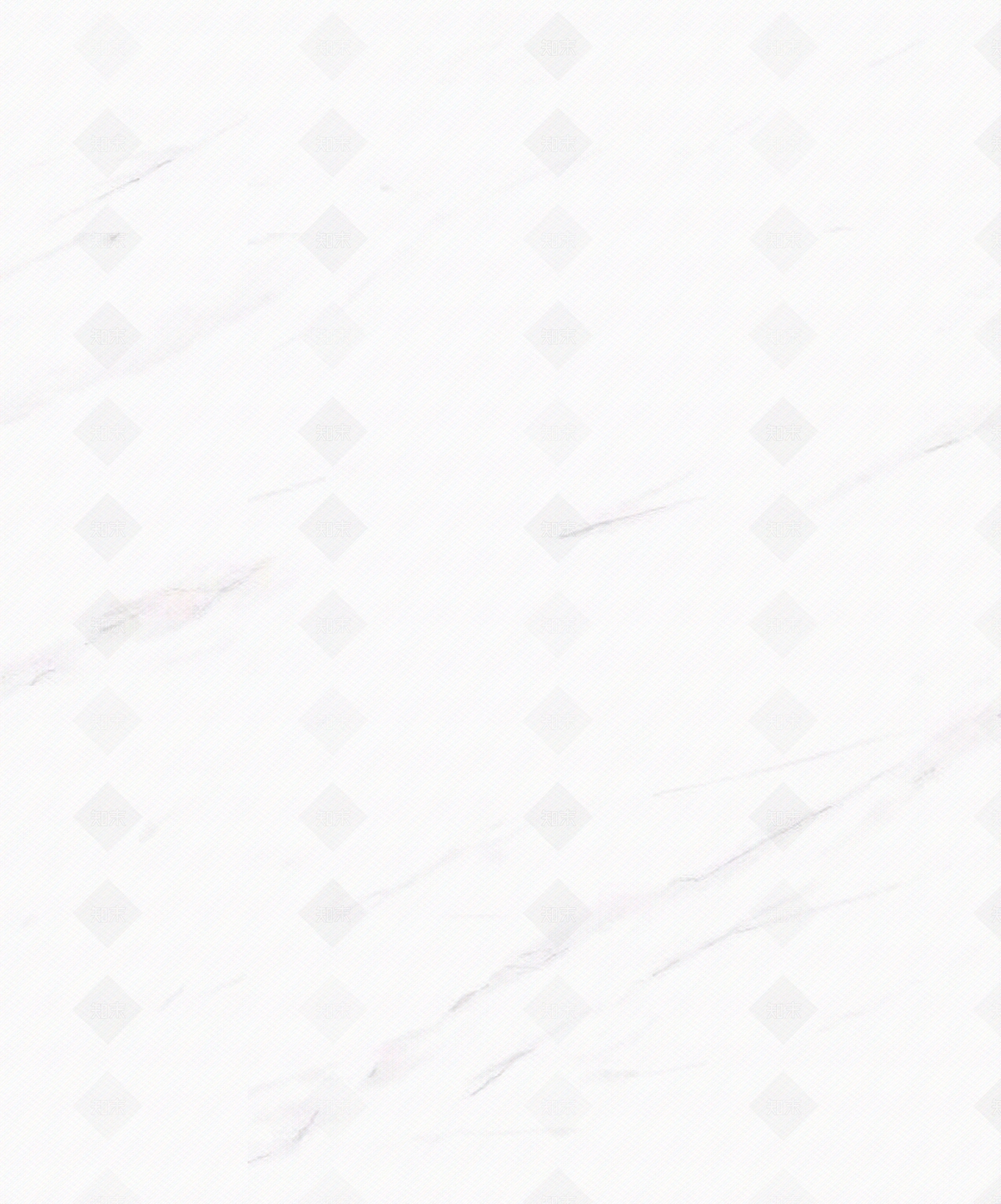 高清无缝白色大理石贴图下载【ID:1195380321】