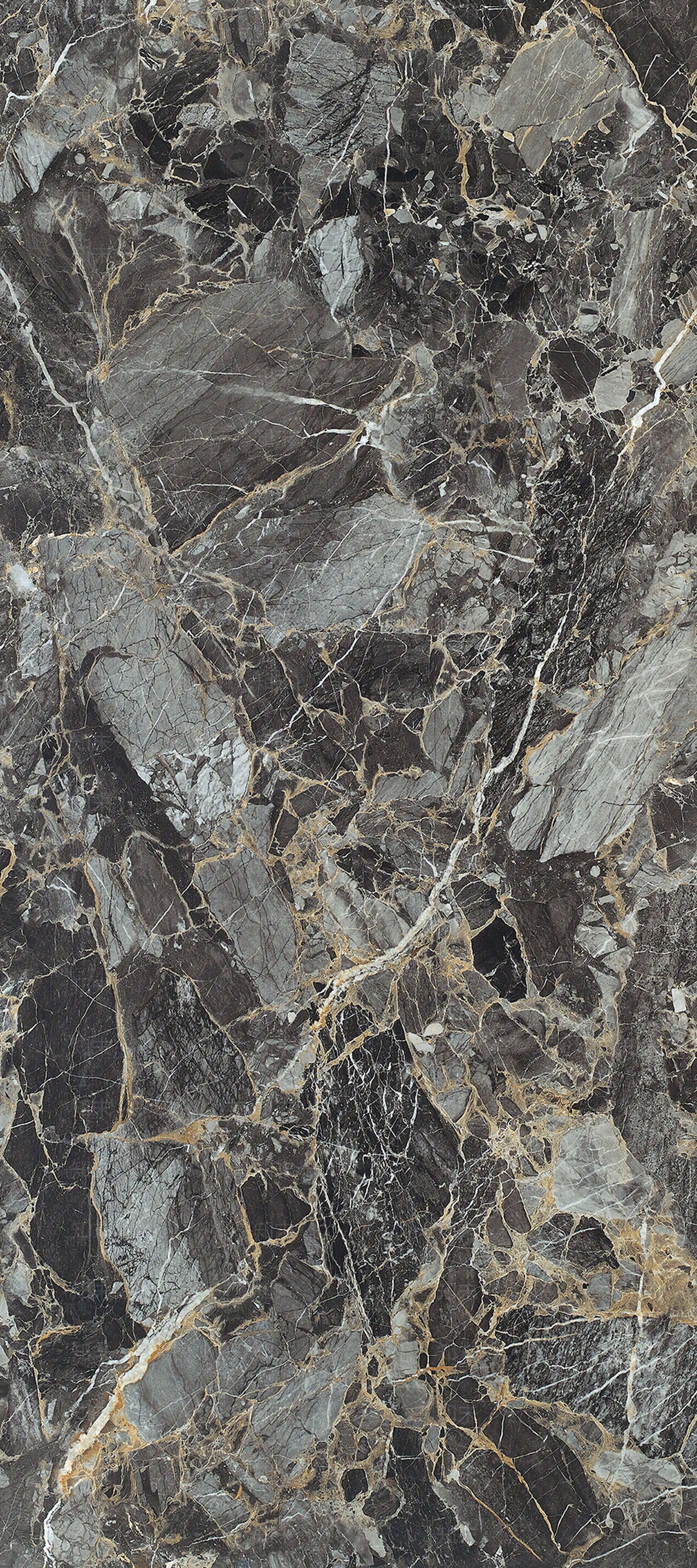 OCEANO欧神诺黑玛瑙大理石奢石贴图下载【ID:1143835657】