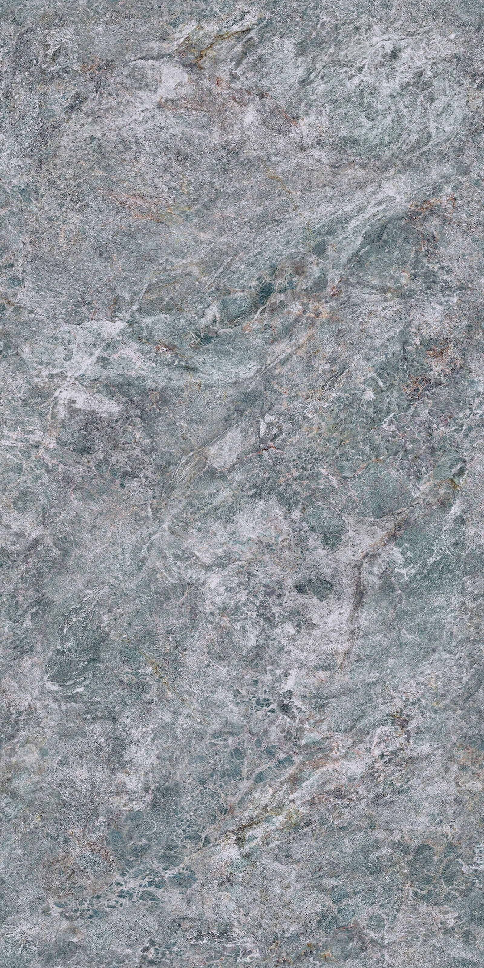 OCEANO欧神诺亚马逊绿奢石贴图下载【ID:1143836258】