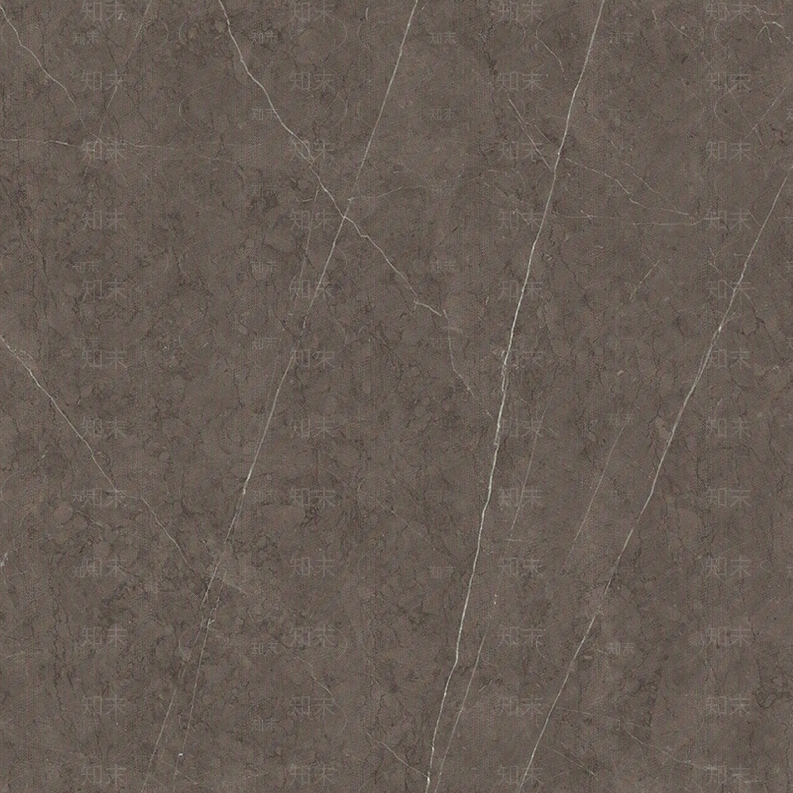 OCEANO欧神诺咖色大理石瓷砖贴图下载【ID:1143837748】