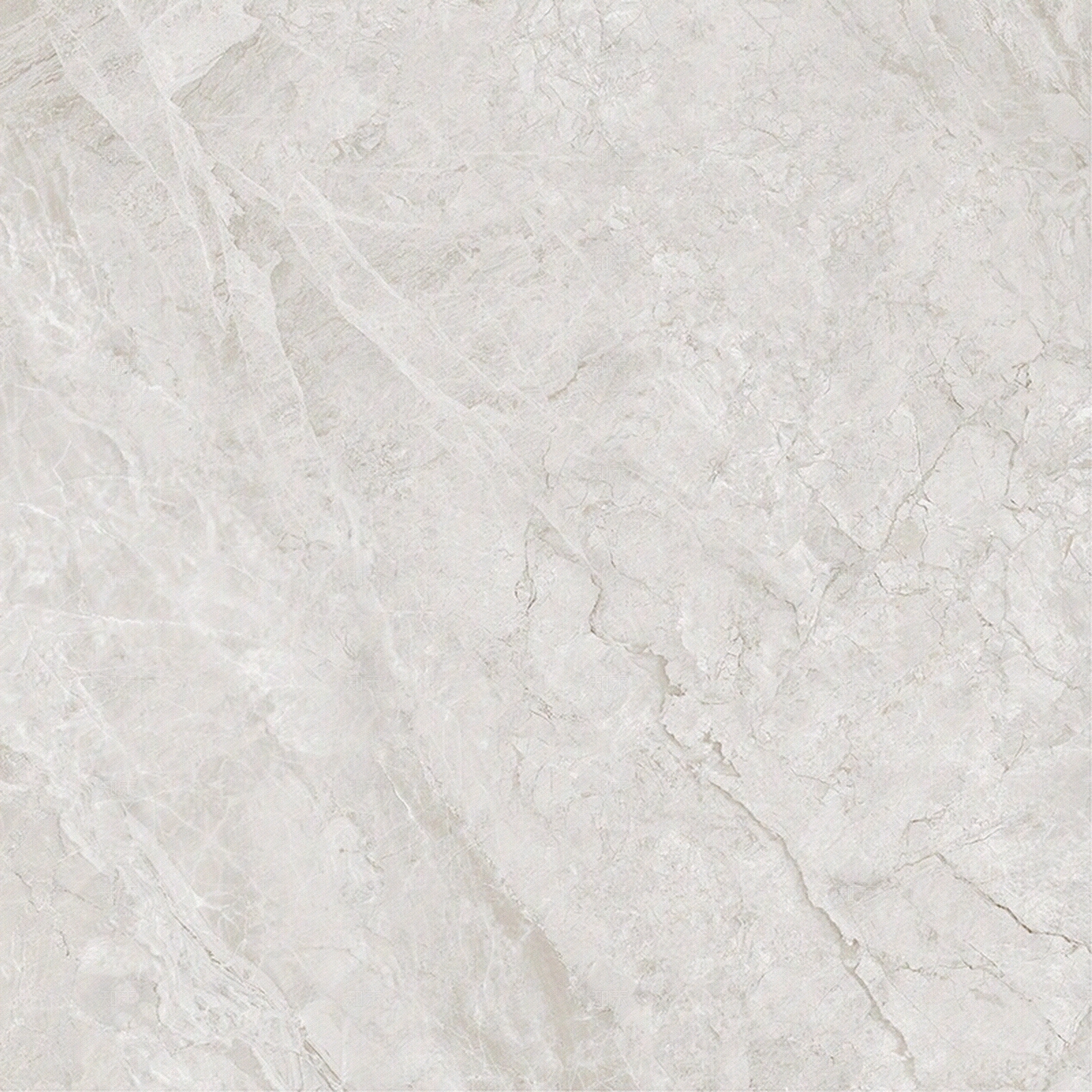 OCEANO欧神诺娜米亚灰贴图下载【ID:1143840765】