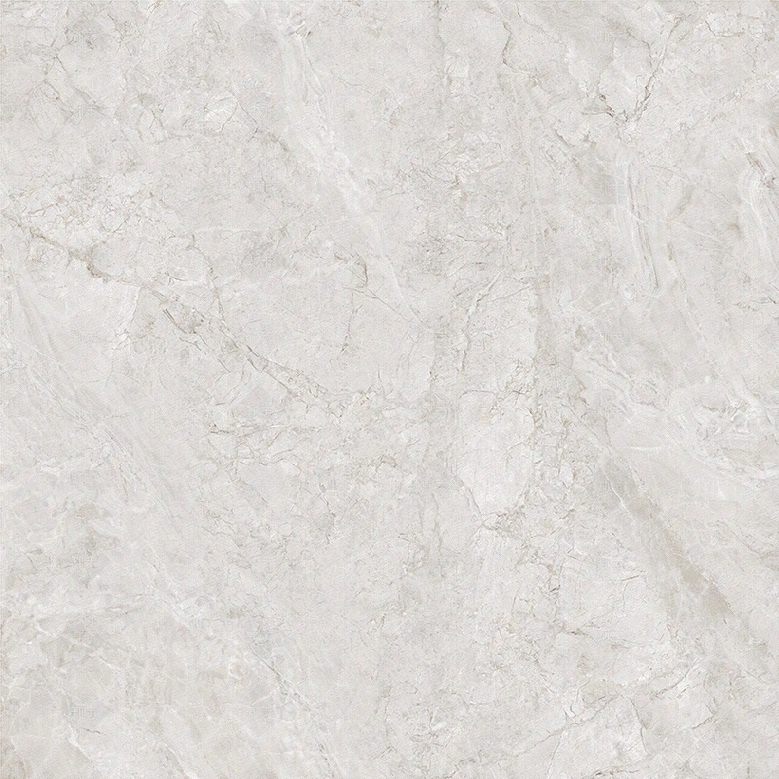 OCEANO欧神诺娜米亚灰大理石瓷砖贴图下载【ID:1143840990】