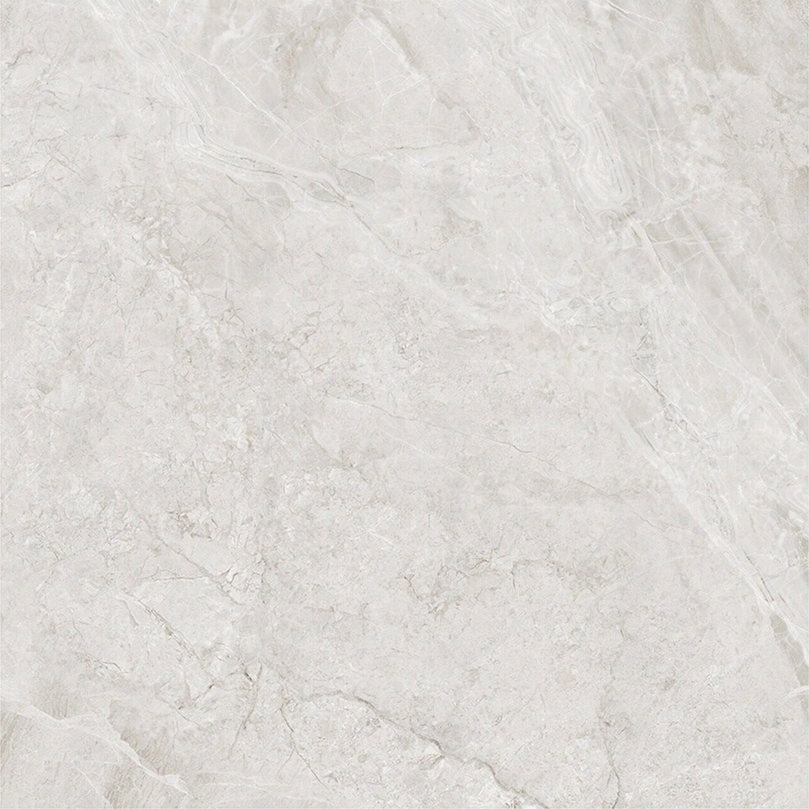 OCEANO欧神诺娜米亚灰大理石瓷砖贴图下载【ID:1143840992】