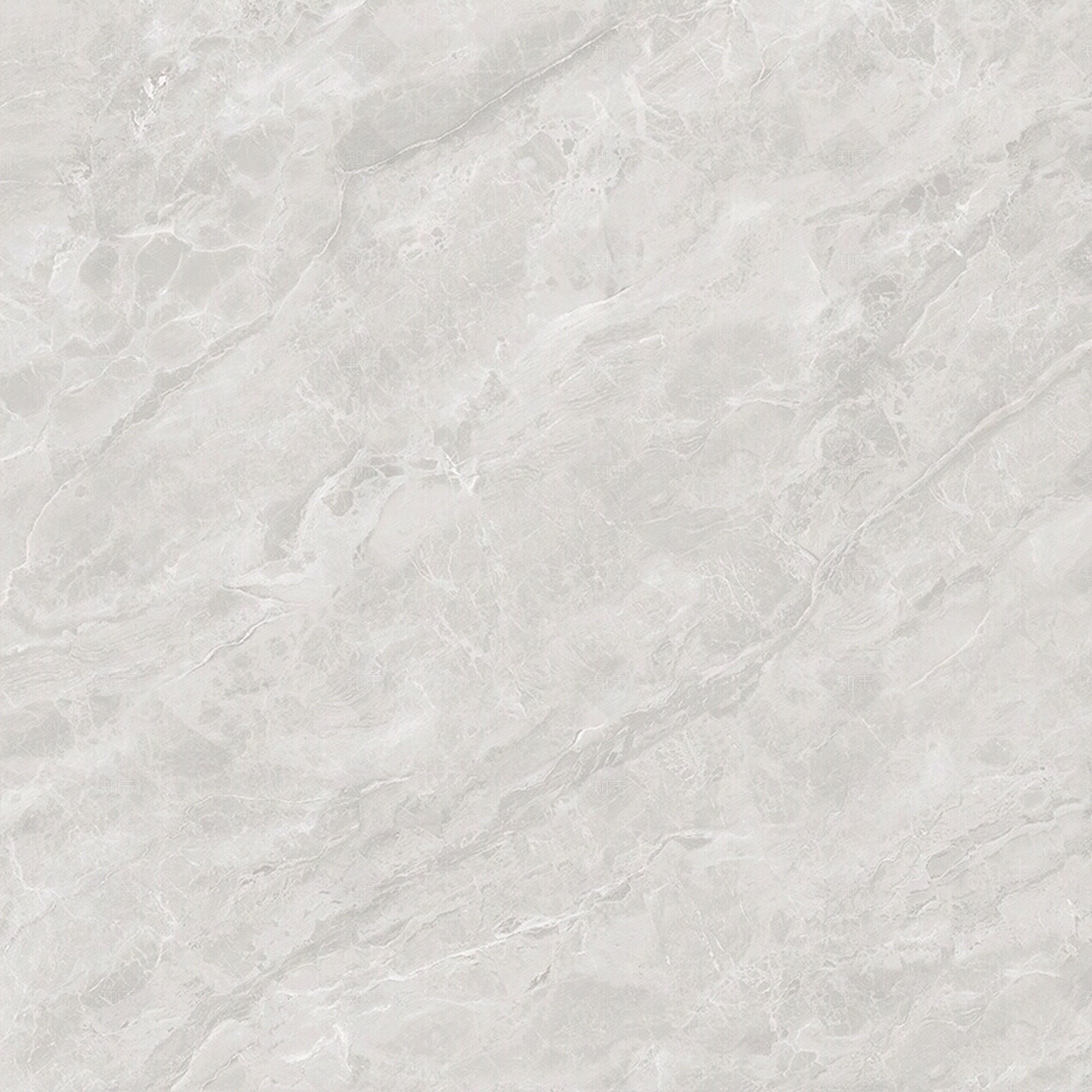 OCEANO欧神诺娜米亚灰大理石瓷砖贴图下载【ID:1143840946】