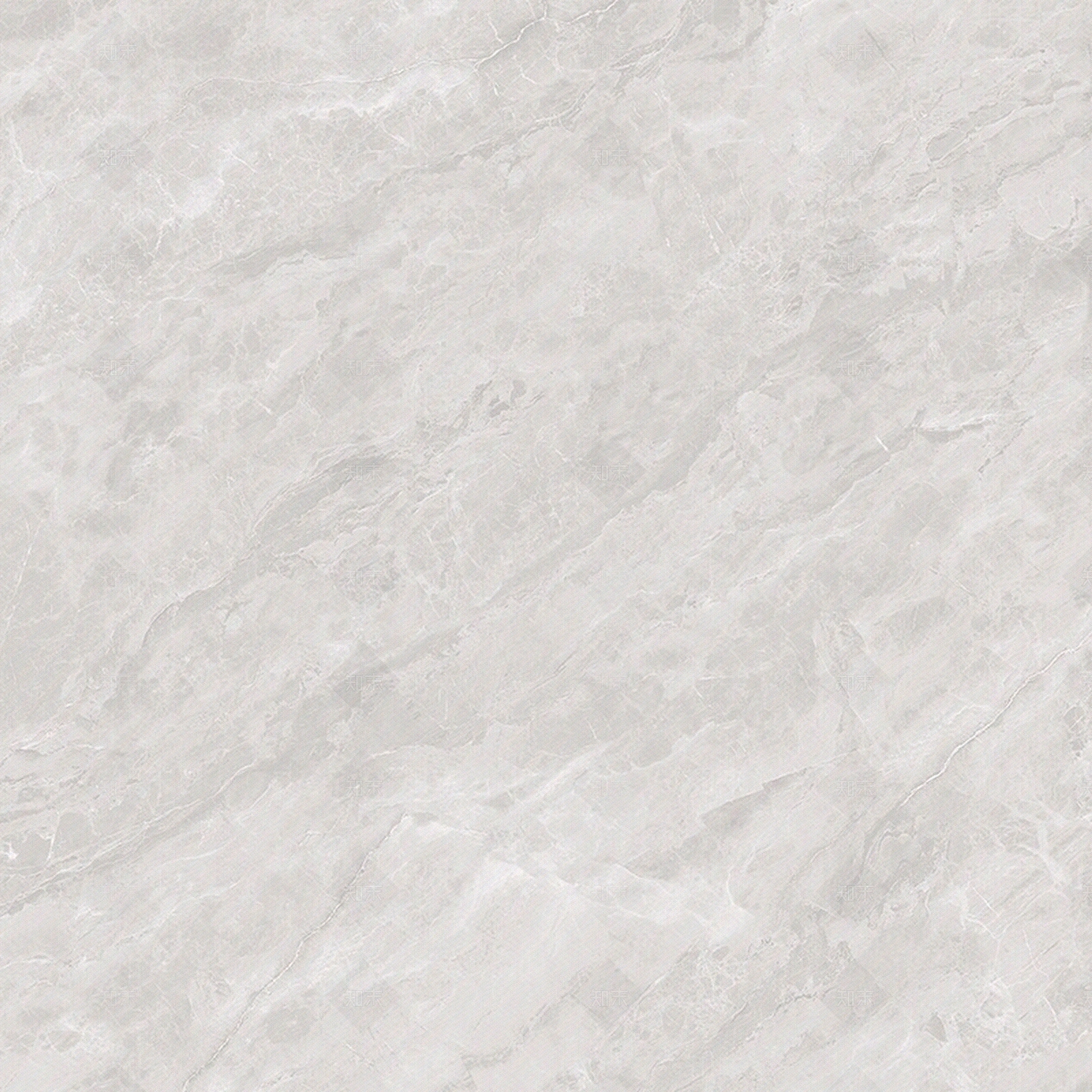 OCEANO欧神诺娜米亚灰大理石瓷砖贴图下载【ID:1143840949】