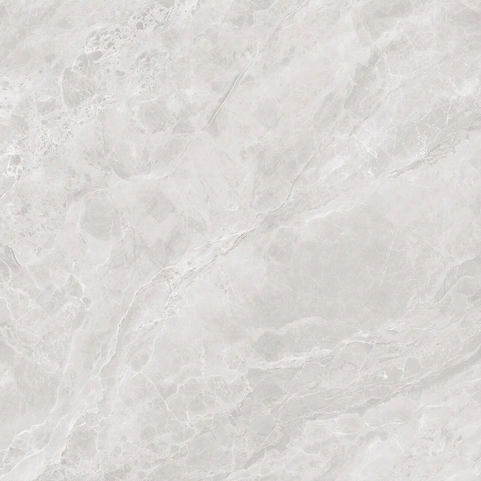 OCEANO欧神诺娜米亚灰大理石瓷砖贴图下载【ID:1143841110】