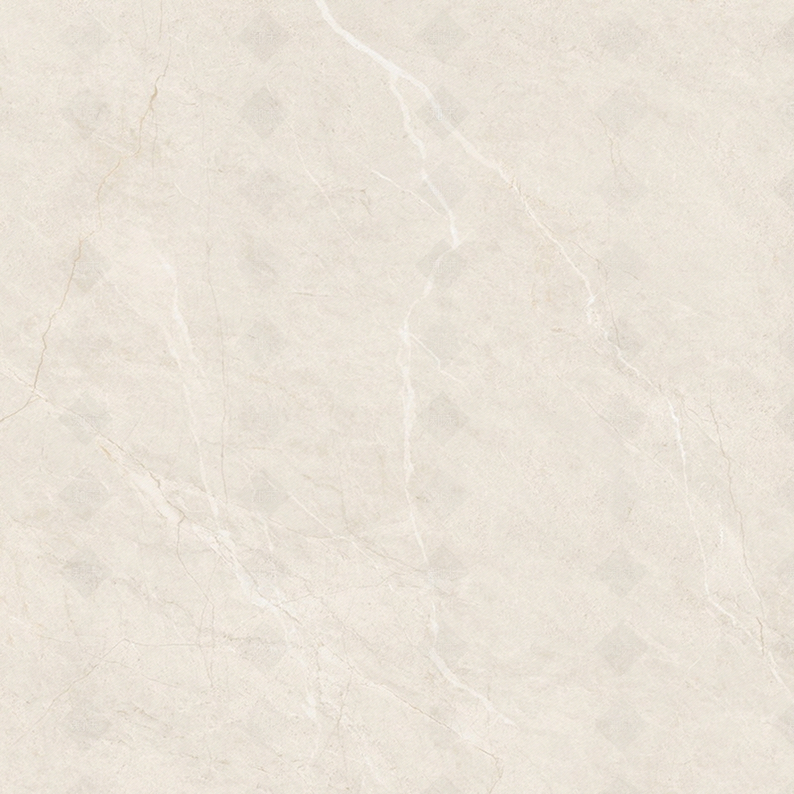 OCEANO欧神诺尼诺米黄大理石瓷砖贴图下载【ID:1143841231】