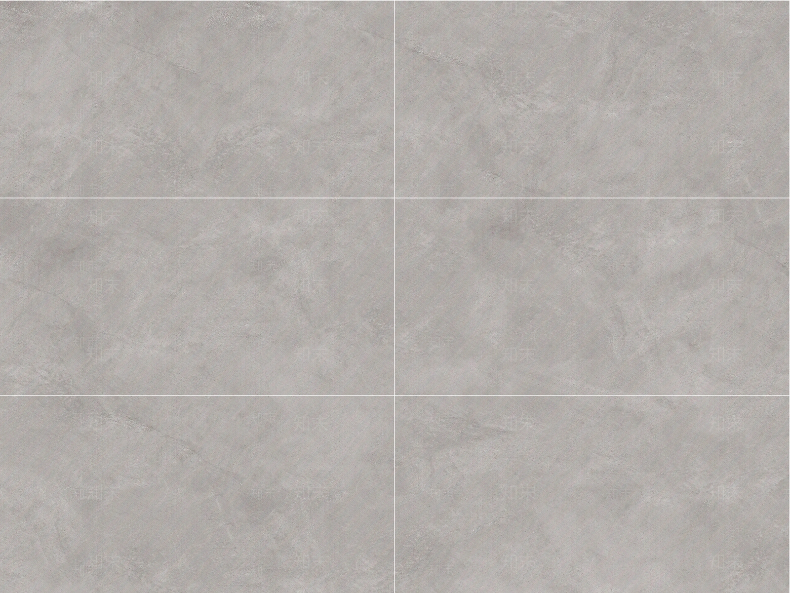 大理石地板地面瓷砖贴图下载【ID:1143847380】