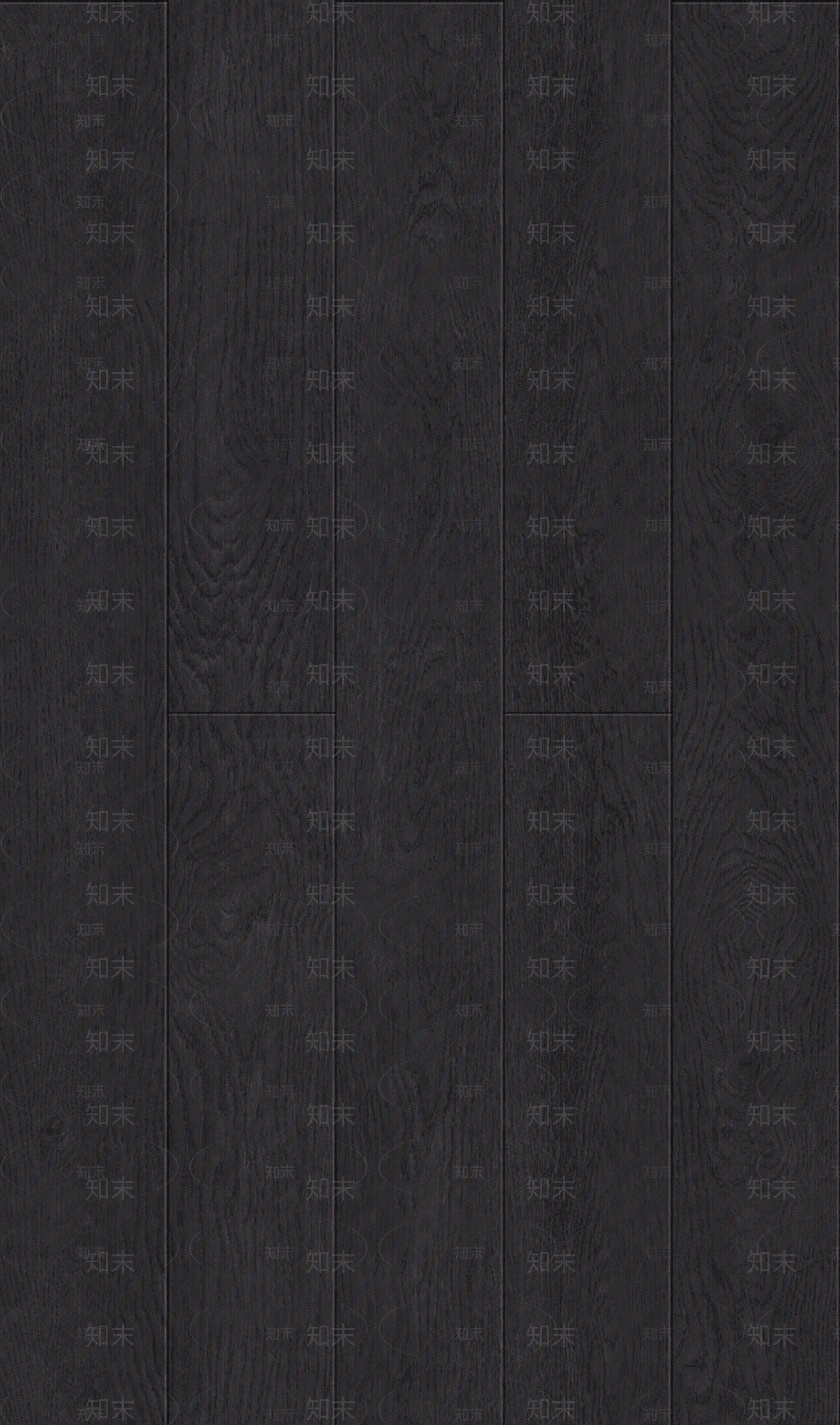 黑色木地板贴图下载【ID:1143863059】