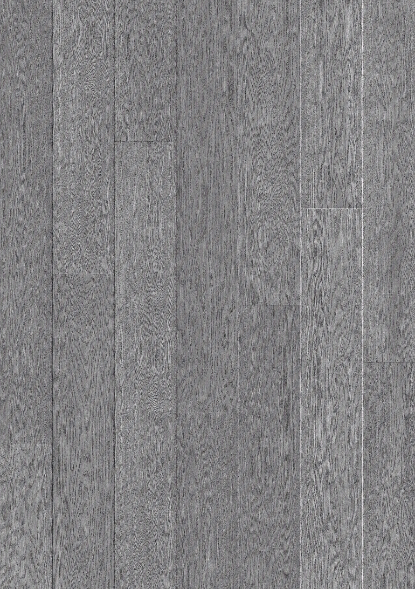 灰色木地板贴图下载【ID:1143864455】